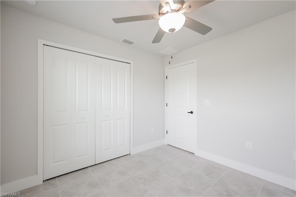 5130 Butte Street Lehigh Acres, FL 33971 - Photo 9 of 15