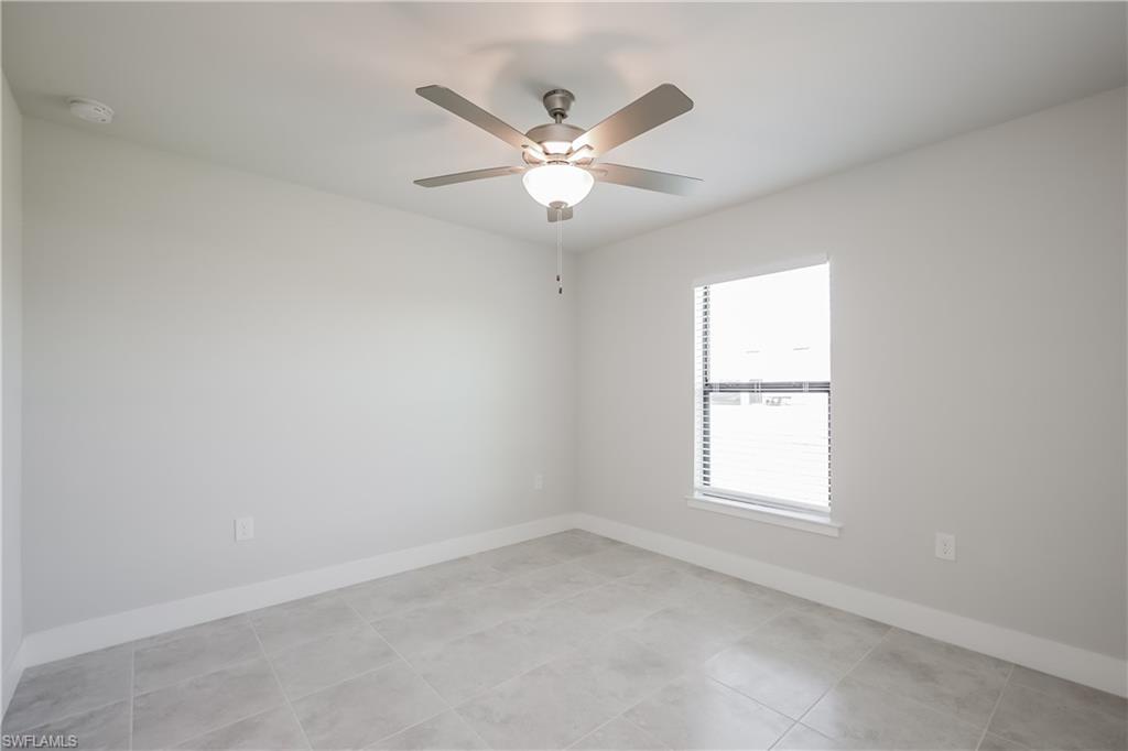 5130 Butte Street Lehigh Acres, FL 33971 - Photo 10 of 15