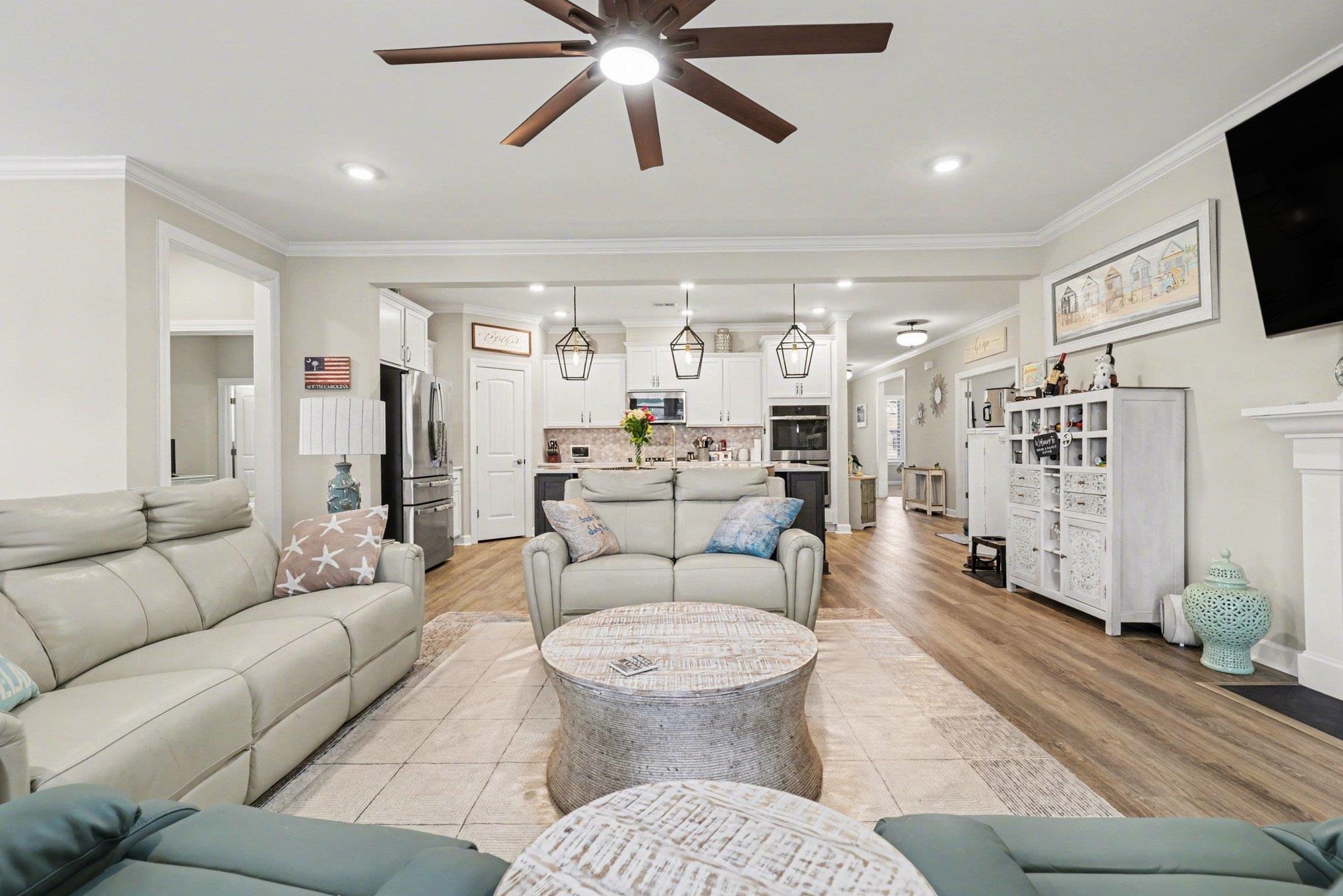 1936 Woodrush Loop Little River, SC 29566 - Photo 11 of 74