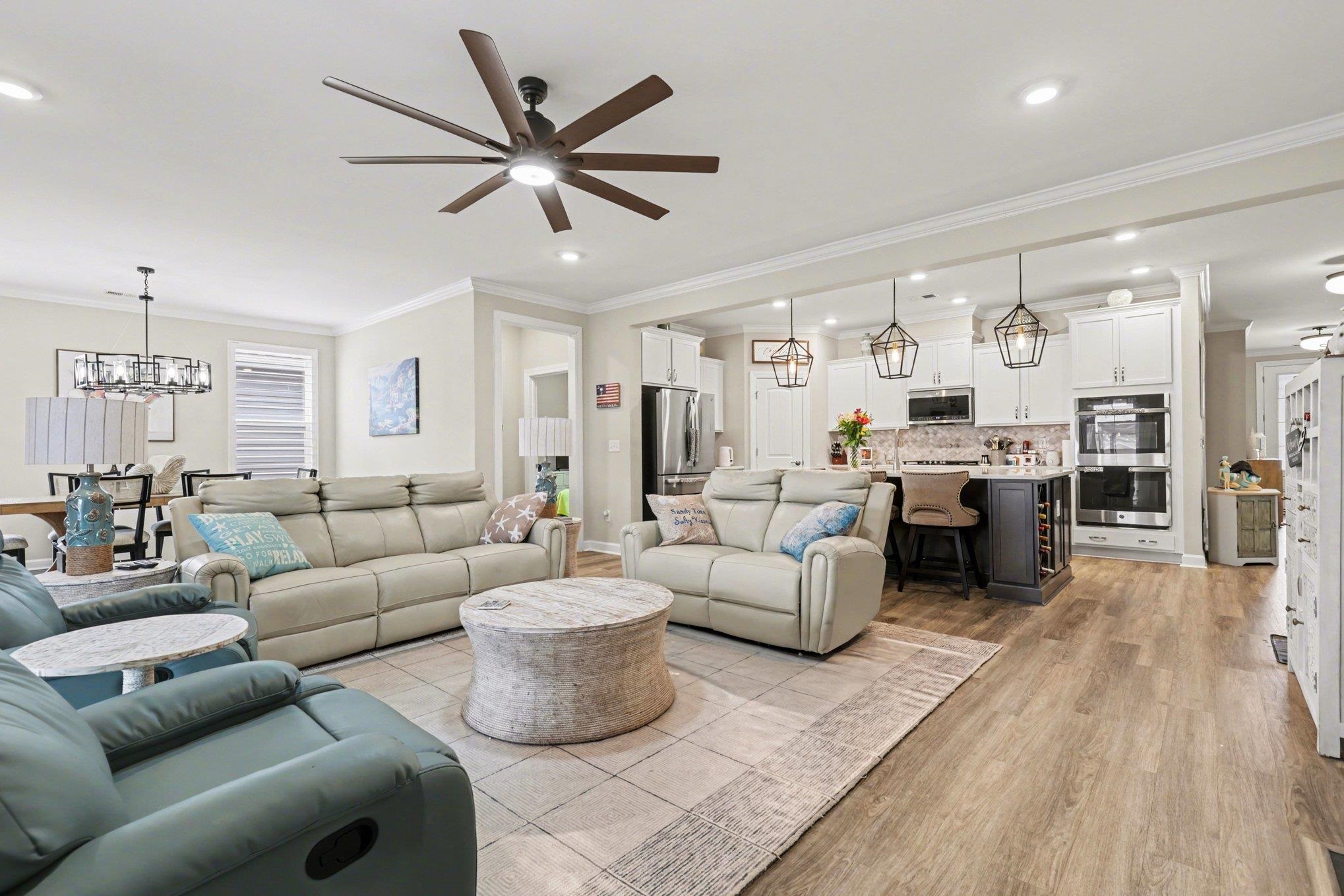 1936 Woodrush Loop Little River, SC 29566 - Photo 12 of 74