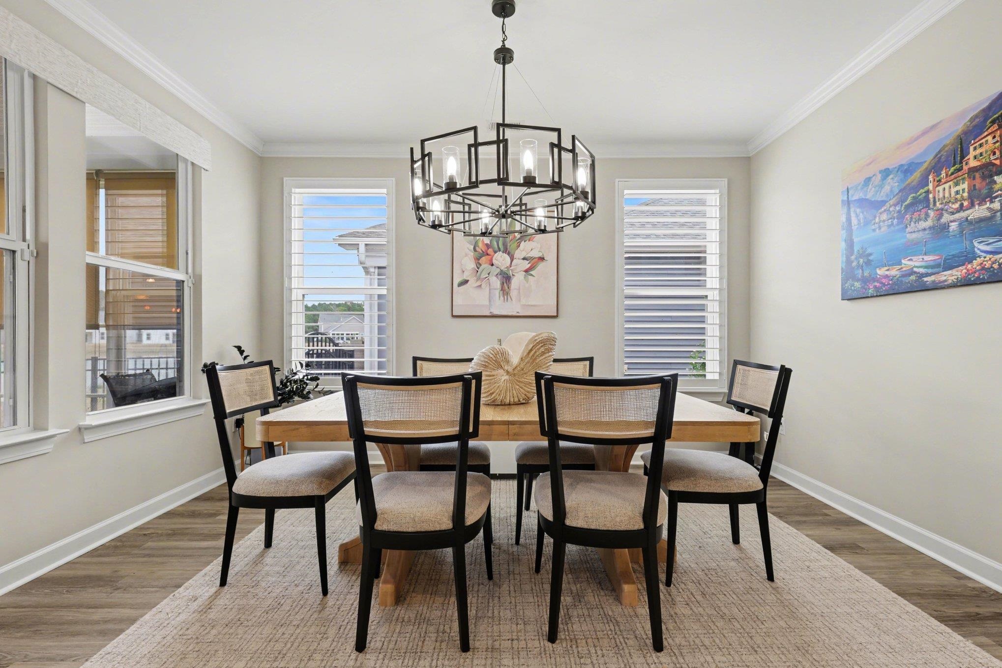 1936 Woodrush Loop Little River, SC 29566 - Photo 13 of 74