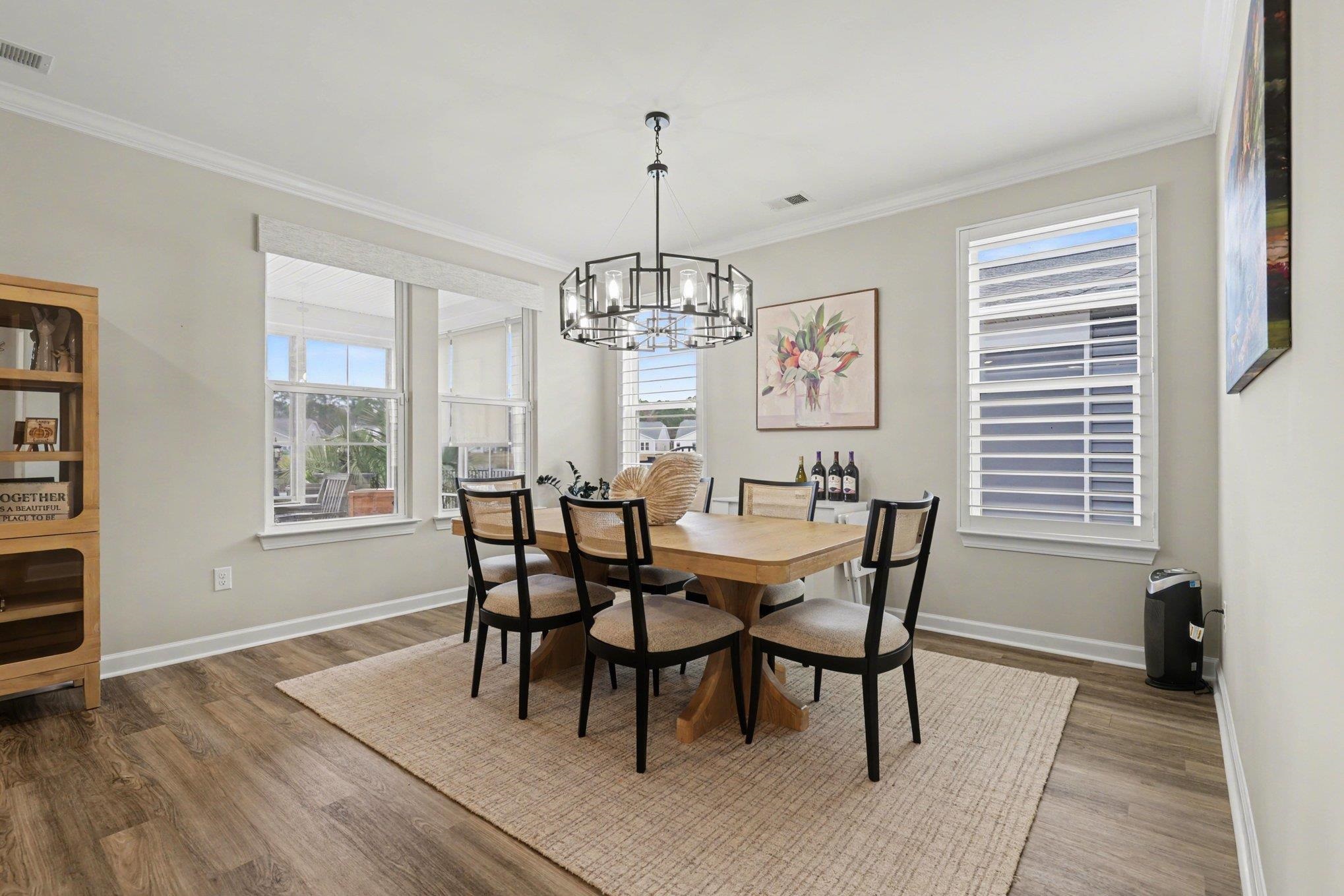 1936 Woodrush Loop Little River, SC 29566 - Photo 14 of 74