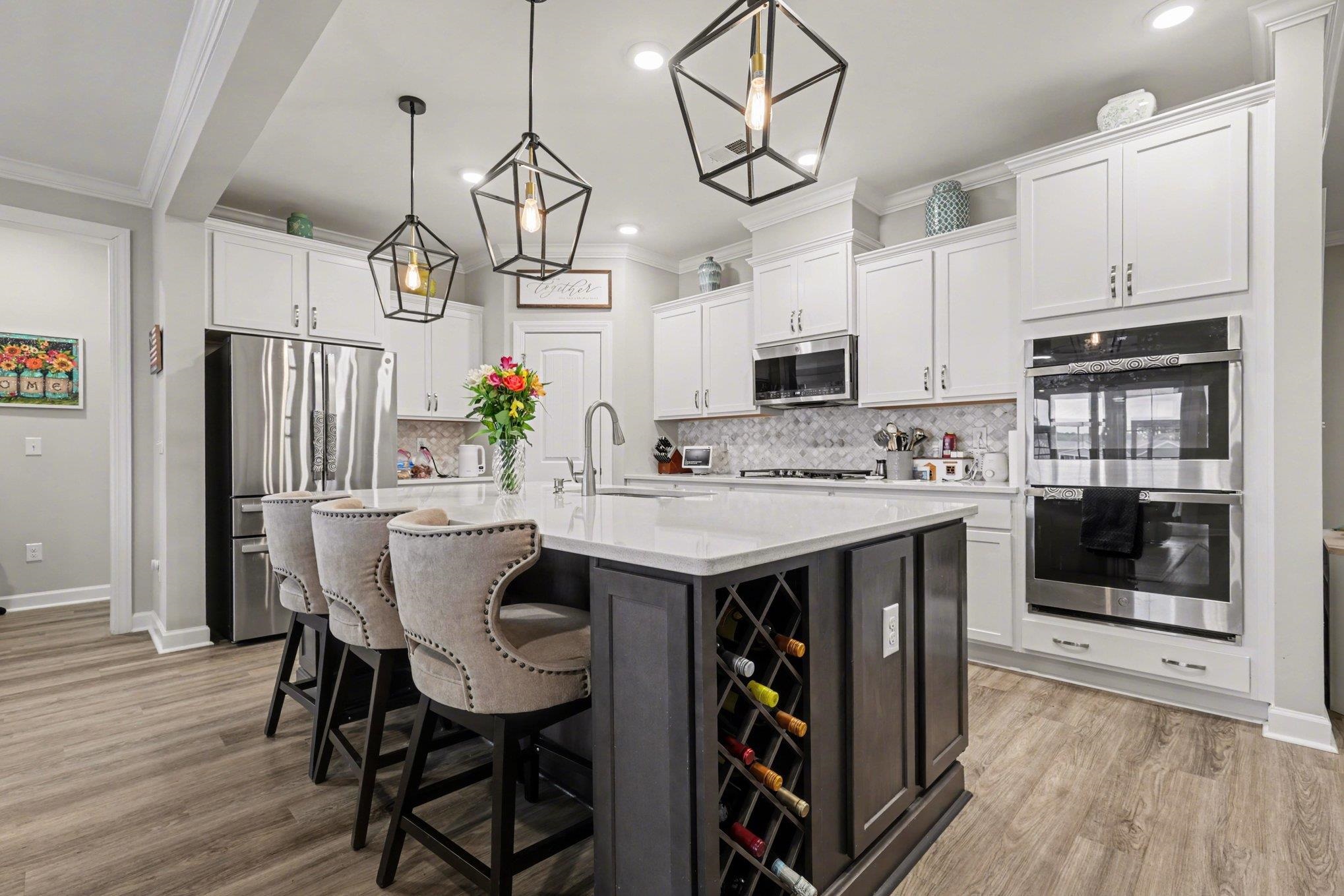 1936 Woodrush Loop Little River, SC 29566 - Photo 15 of 74