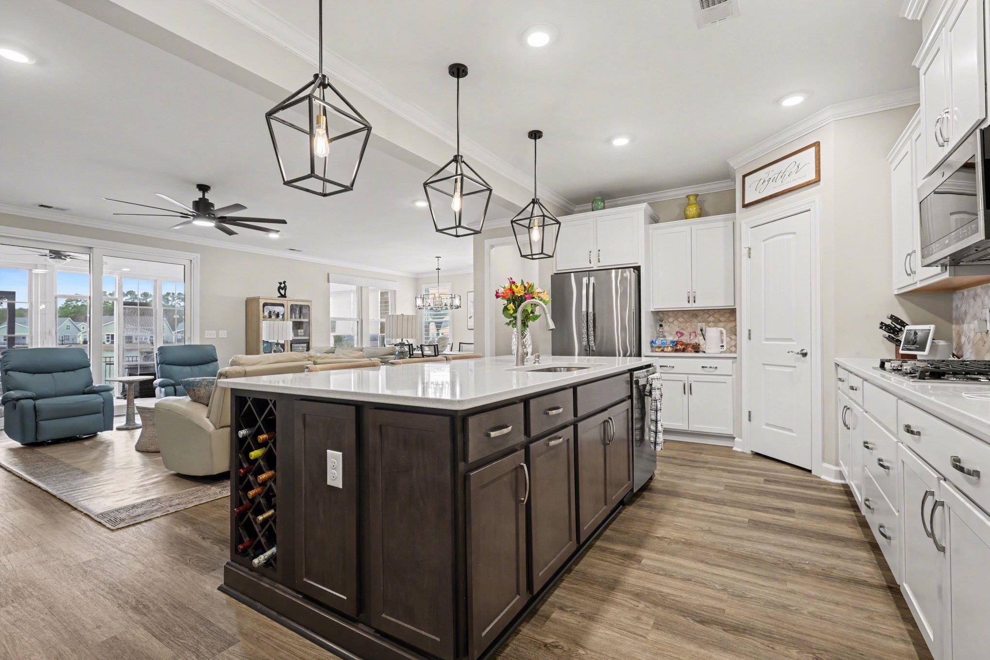 1936 Woodrush Loop Little River, SC 29566 - Photo 16 of 74