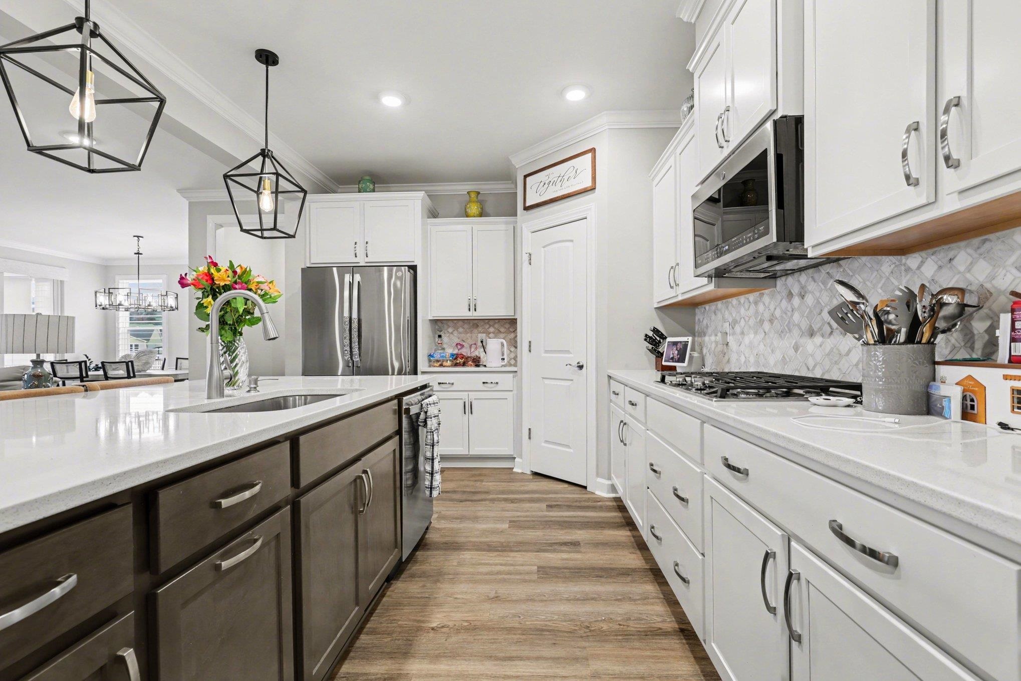 1936 Woodrush Loop Little River, SC 29566 - Photo 17 of 74