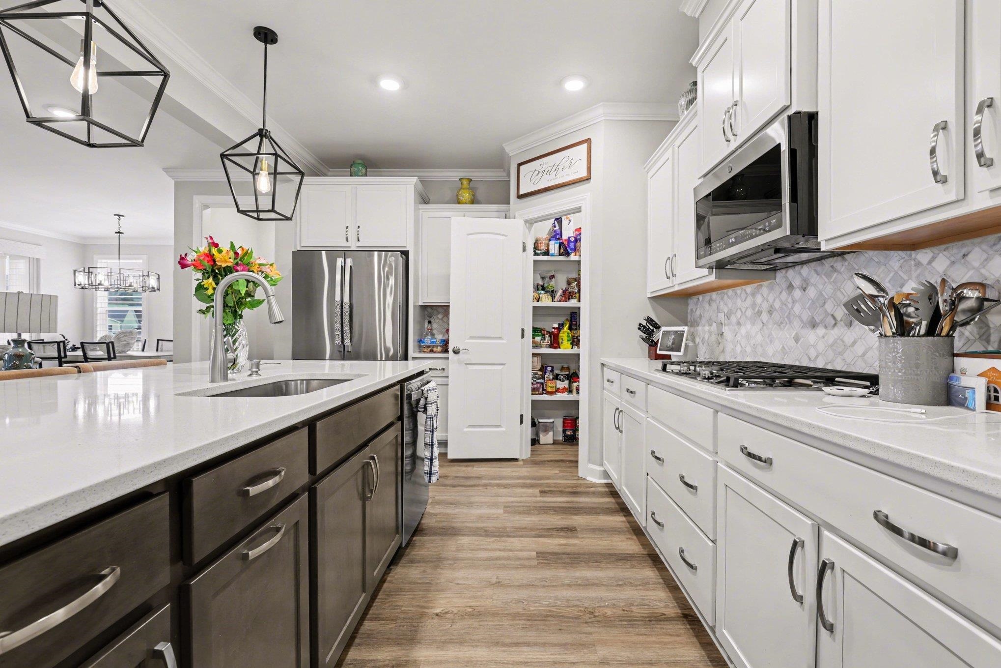 1936 Woodrush Loop Little River, SC 29566 - Photo 18 of 74