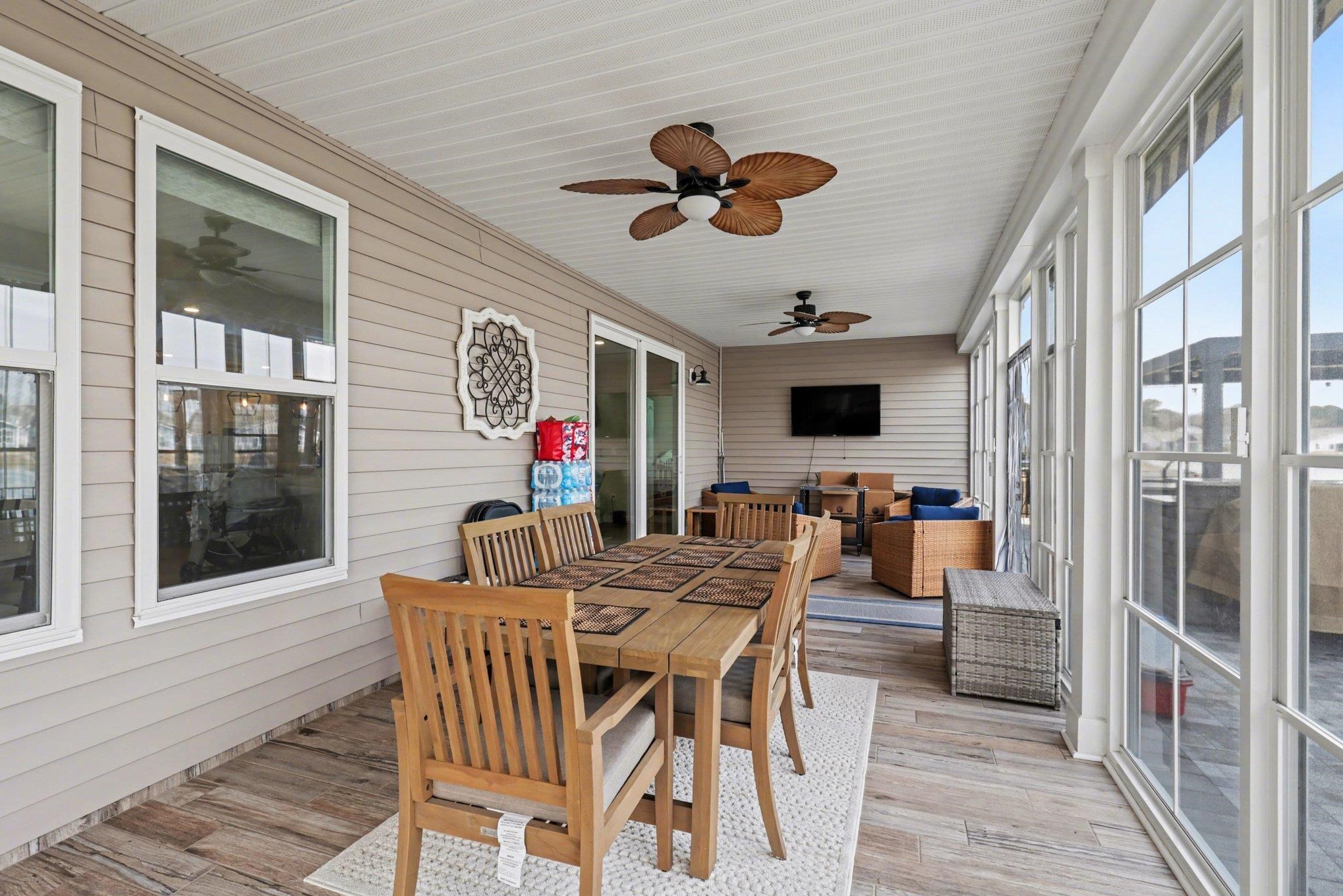 1936 Woodrush Loop Little River, SC 29566 - Photo 19 of 74