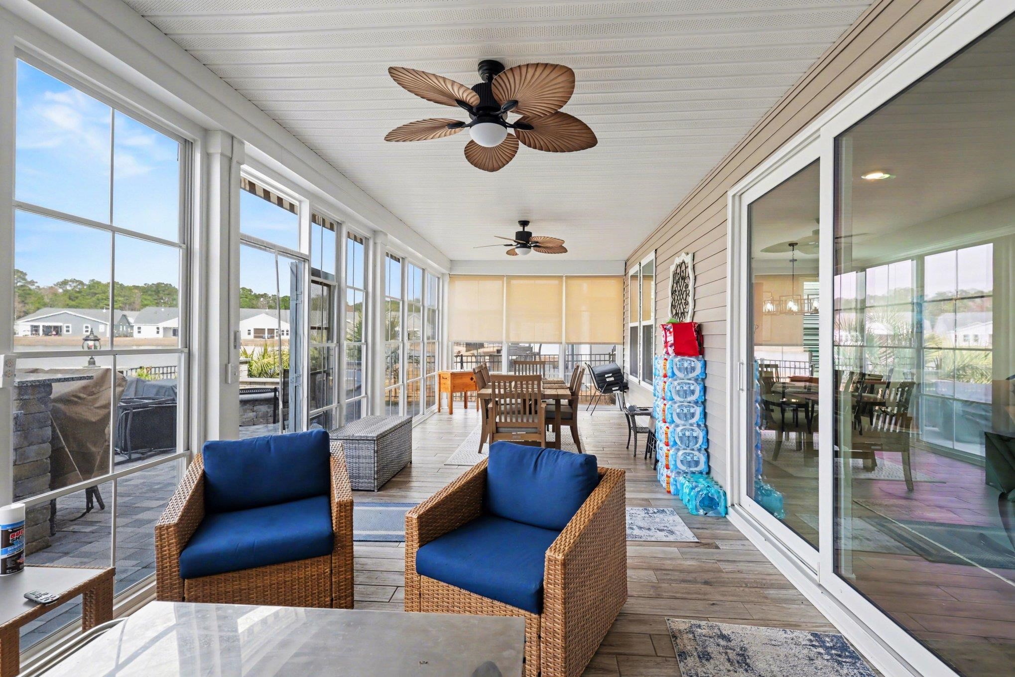 1936 Woodrush Loop Little River, SC 29566 - Photo 20 of 74