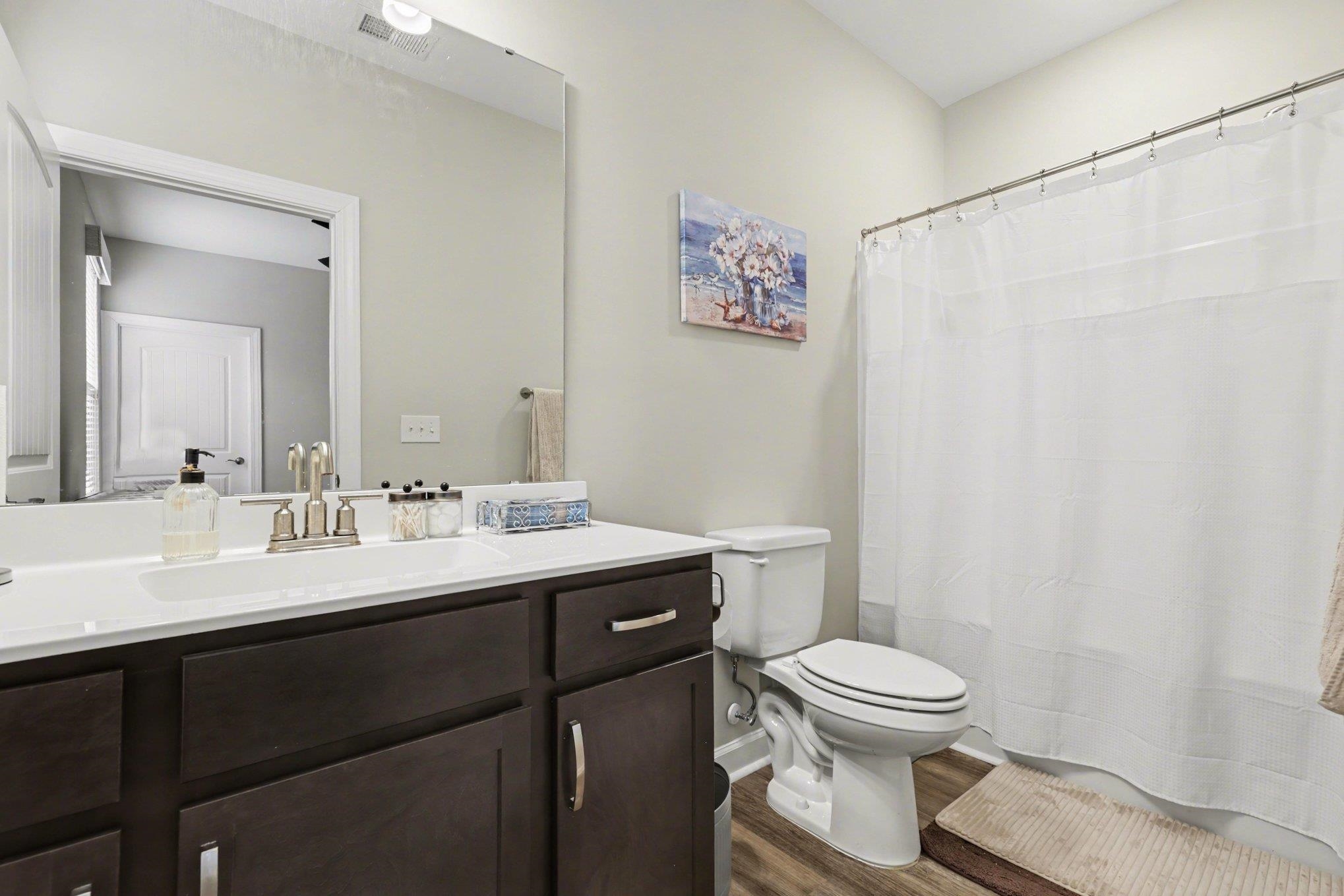 1936 Woodrush Loop Little River, SC 29566 - Photo 21 of 74