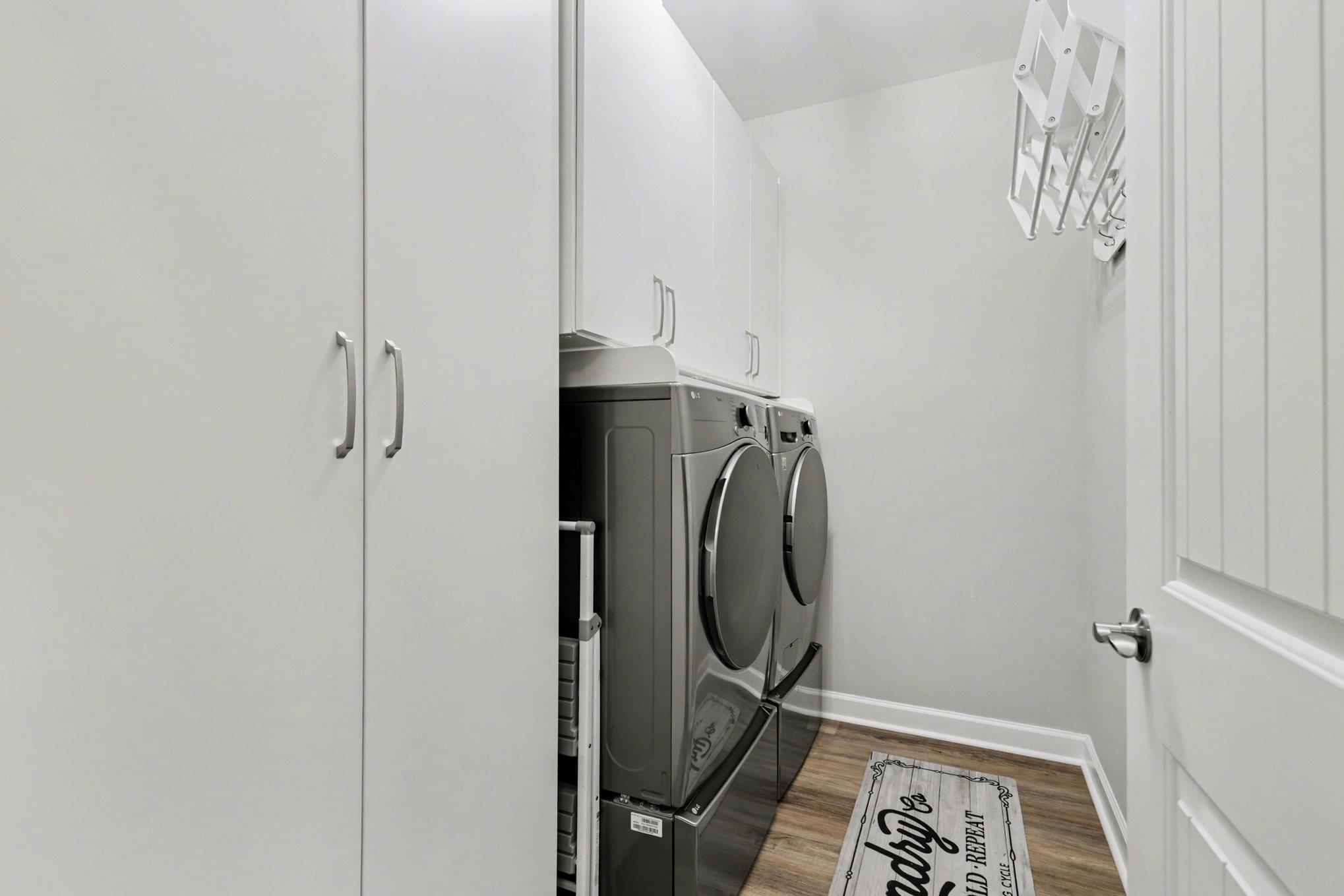 1936 Woodrush Loop Little River, SC 29566 - Photo 22 of 74