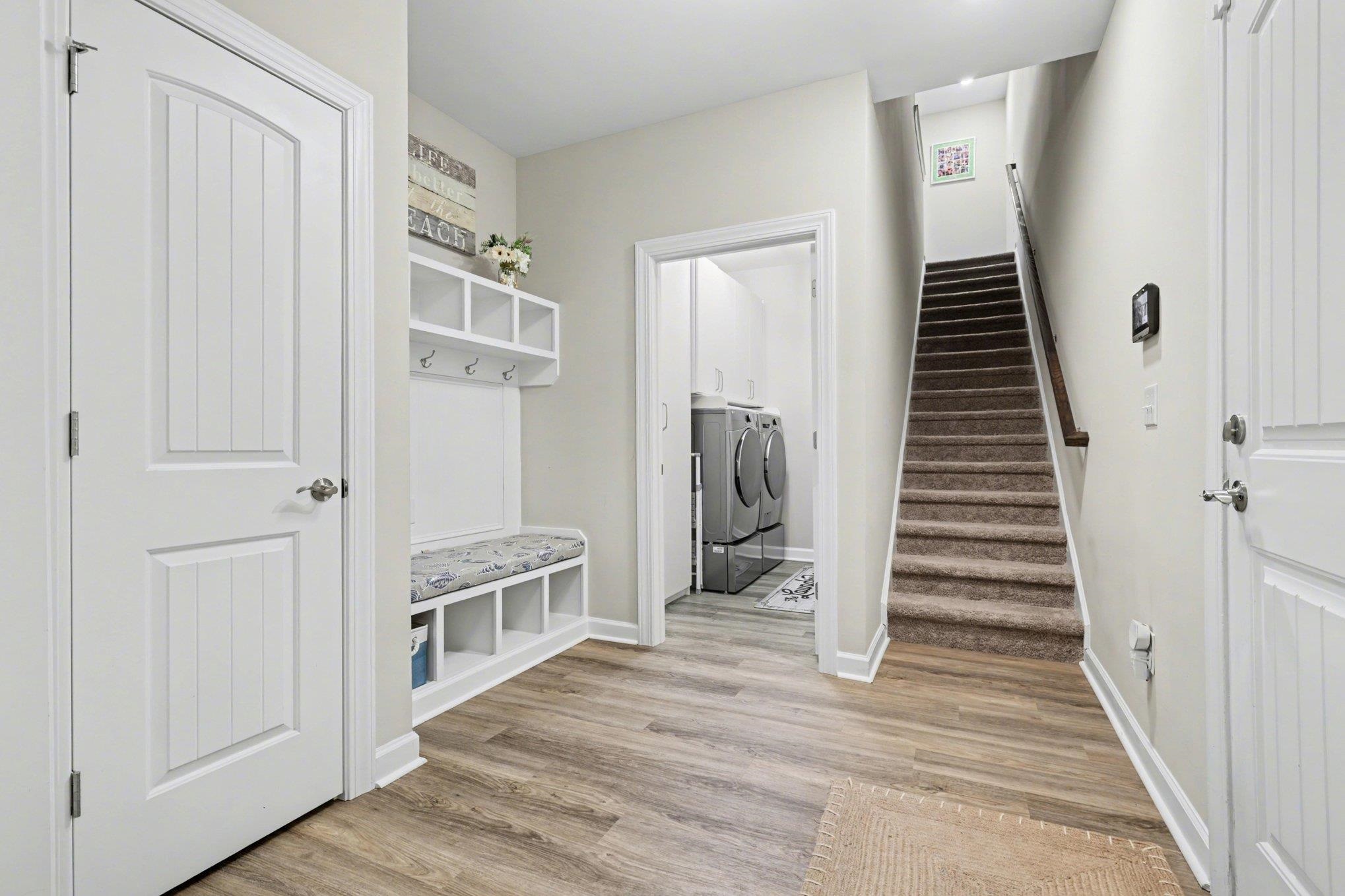 1936 Woodrush Loop Little River, SC 29566 - Photo 23 of 74