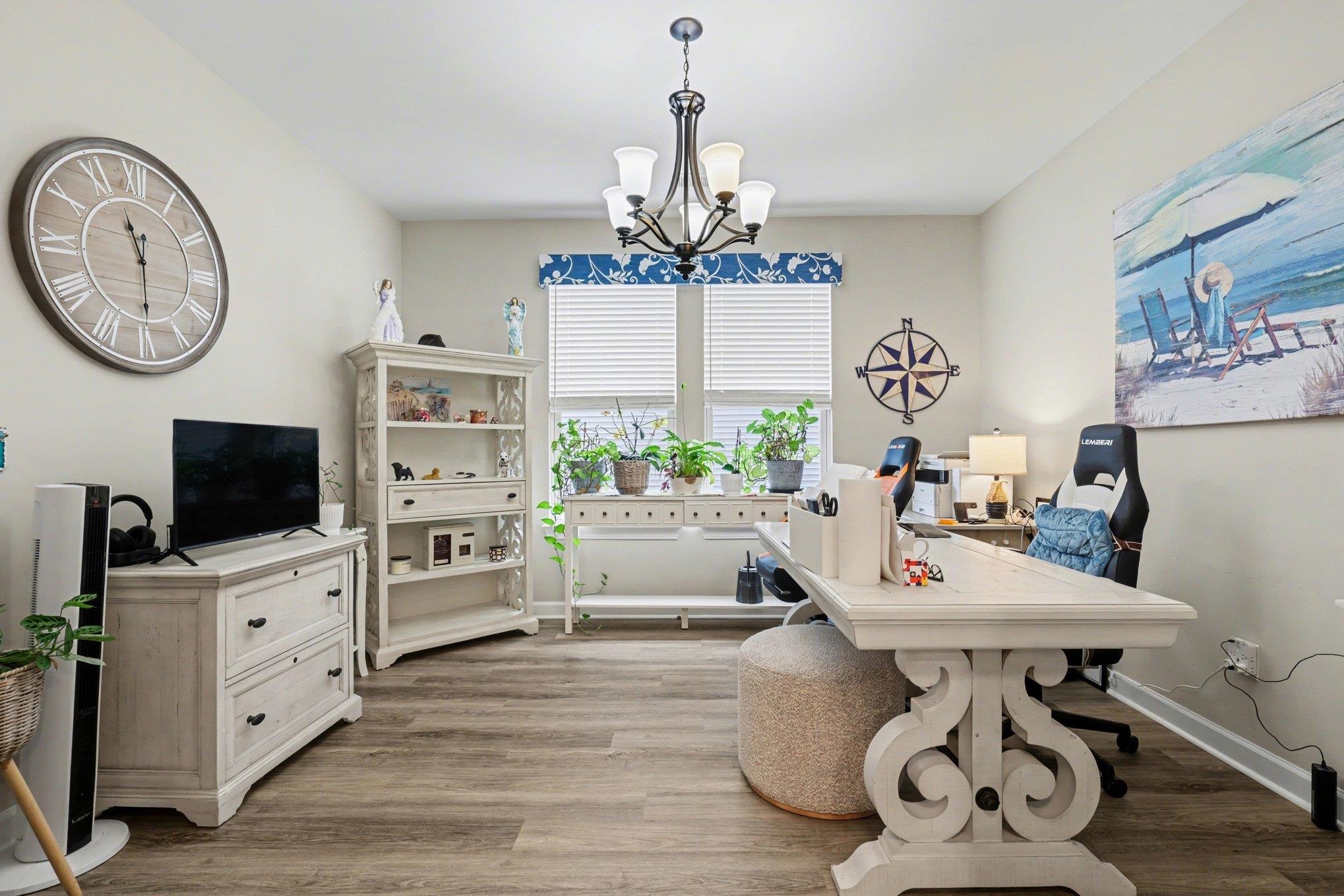 1936 Woodrush Loop Little River, SC 29566 - Photo 24 of 74