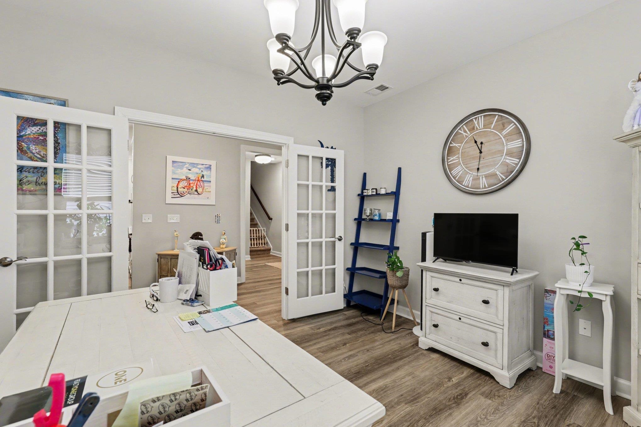 1936 Woodrush Loop Little River, SC 29566 - Photo 25 of 74