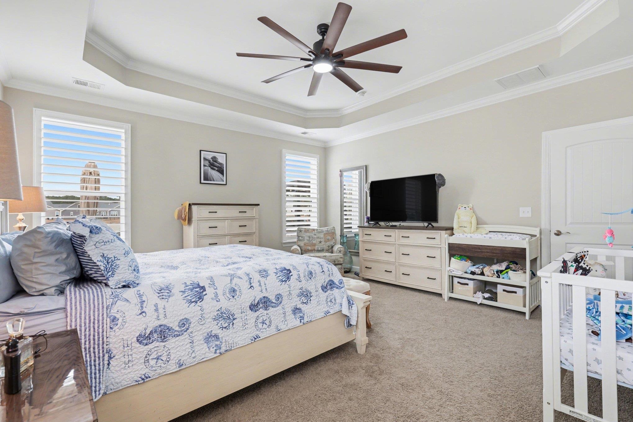 1936 Woodrush Loop Little River, SC 29566 - Photo 26 of 74