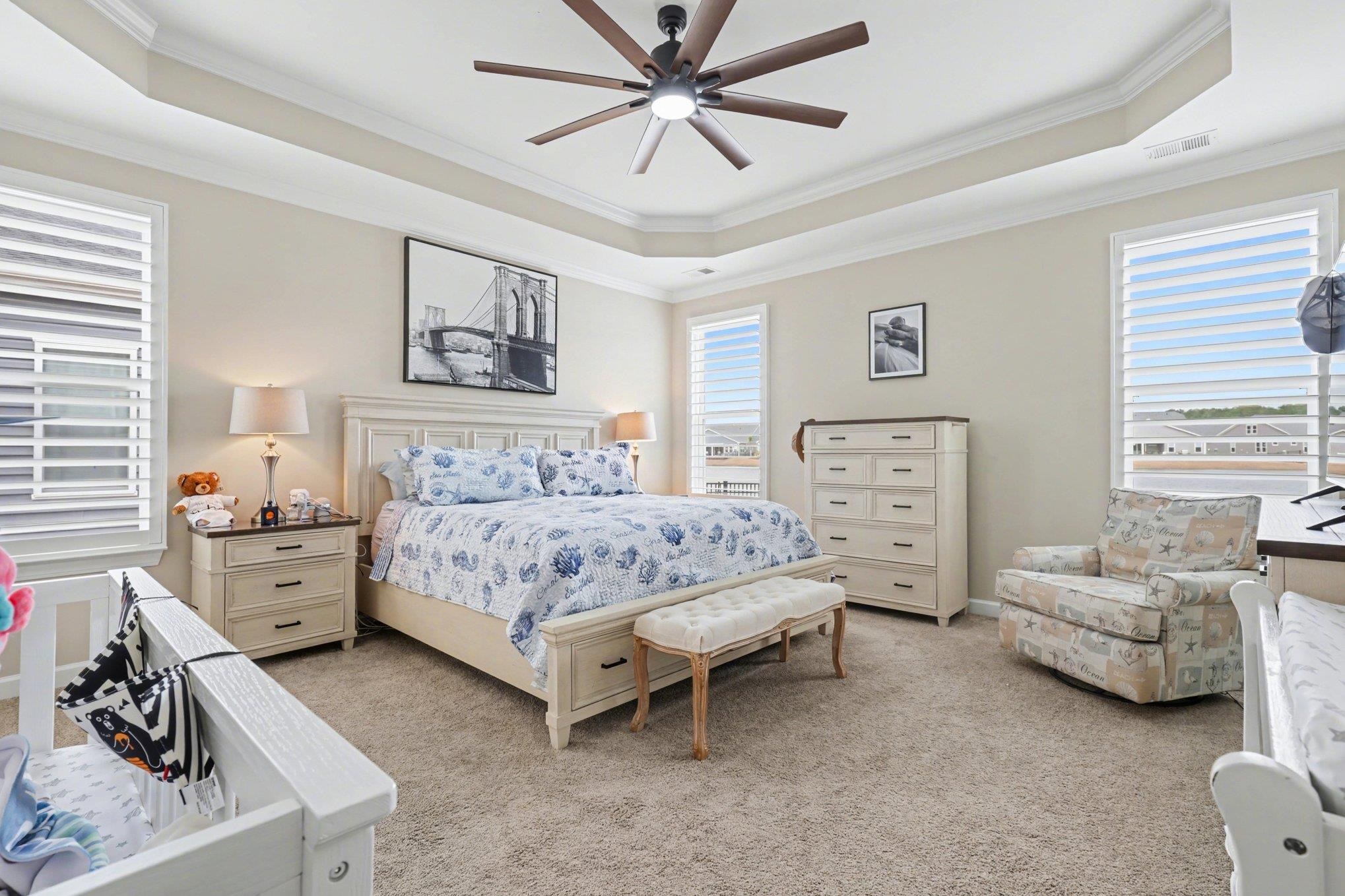 1936 Woodrush Loop Little River, SC 29566 - Photo 27 of 74