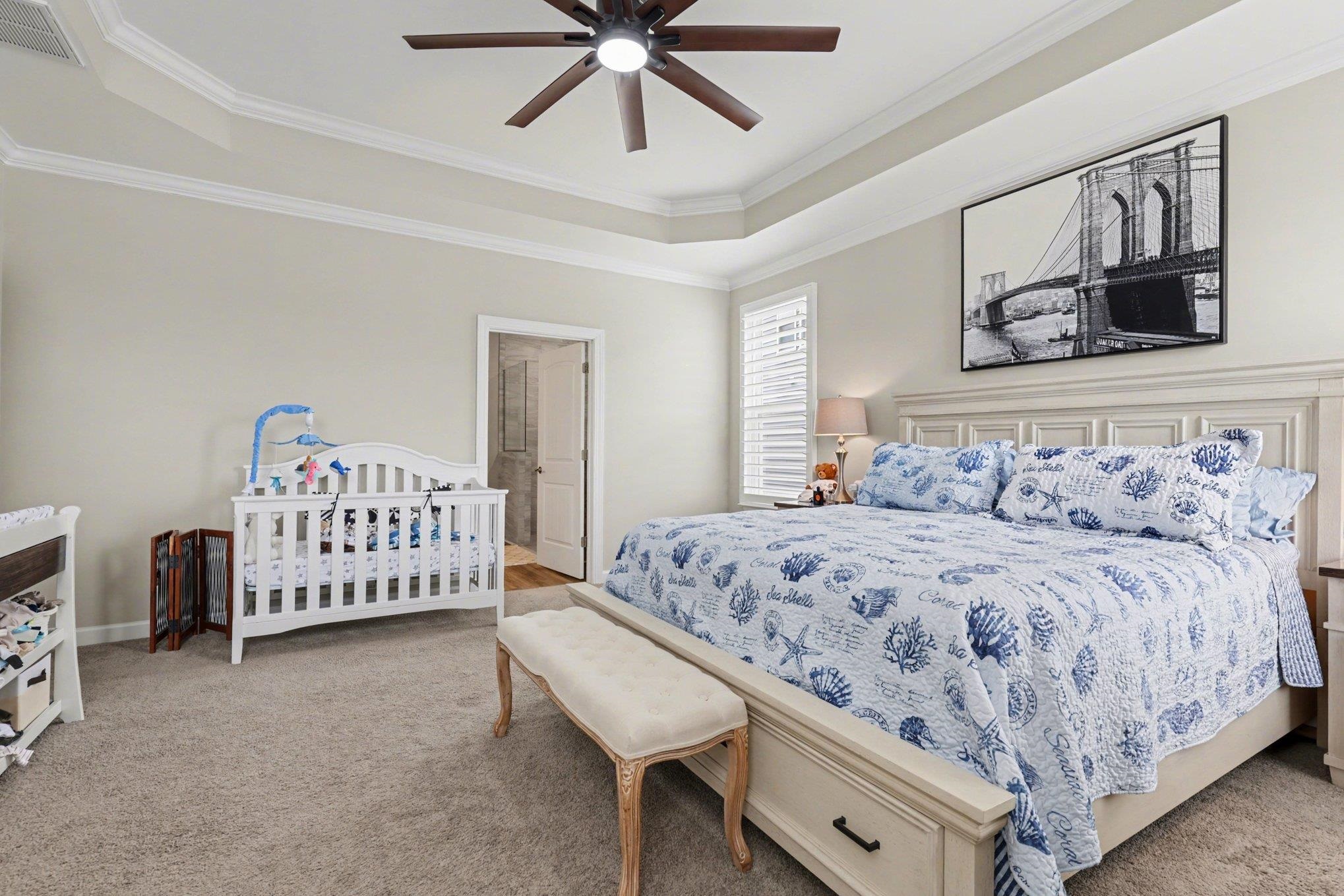 1936 Woodrush Loop Little River, SC 29566 - Photo 28 of 74