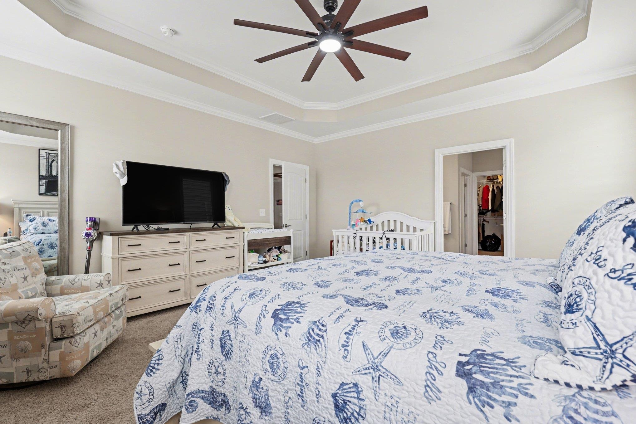 1936 Woodrush Loop Little River, SC 29566 - Photo 29 of 74