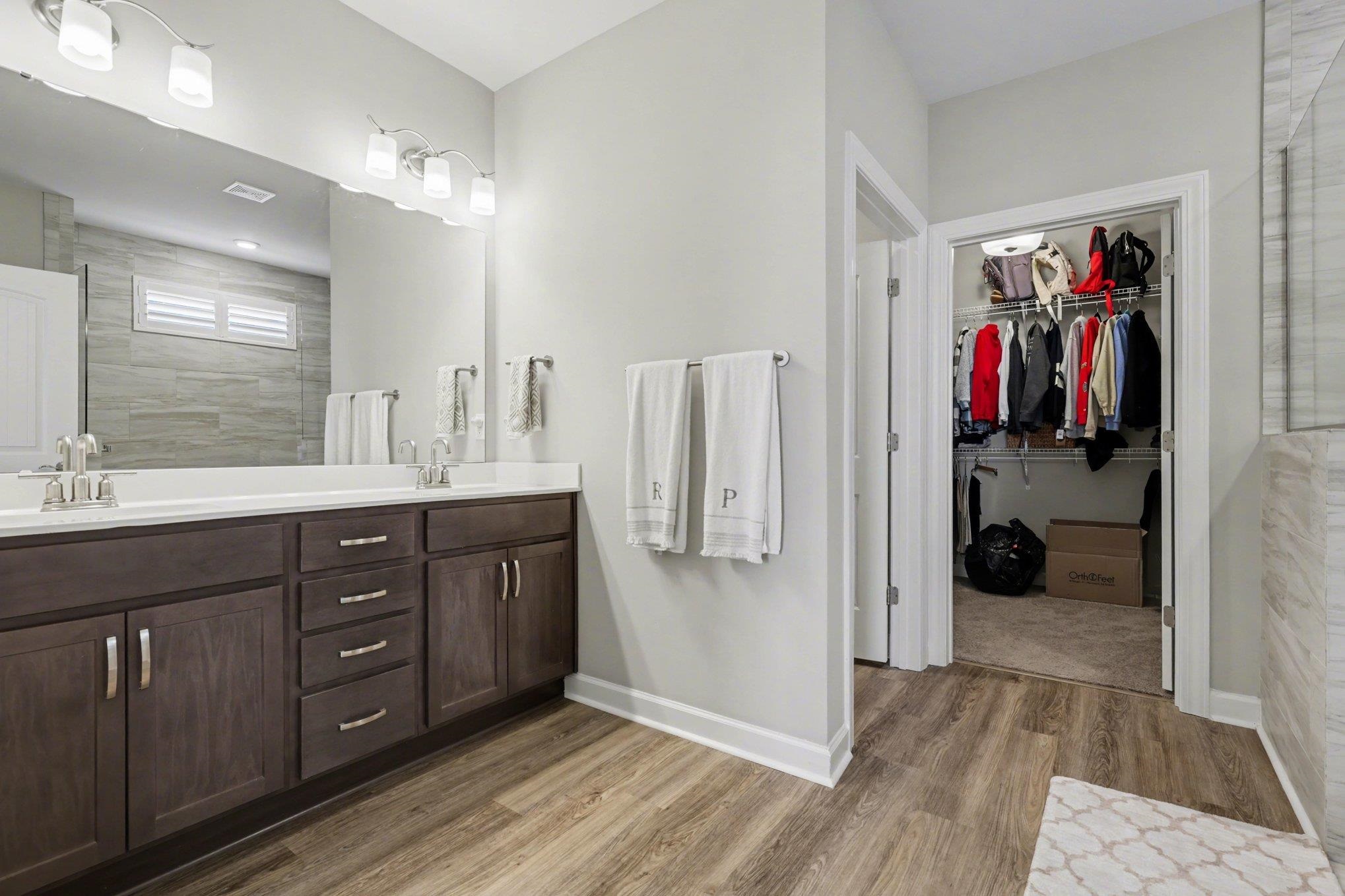 1936 Woodrush Loop Little River, SC 29566 - Photo 30 of 74