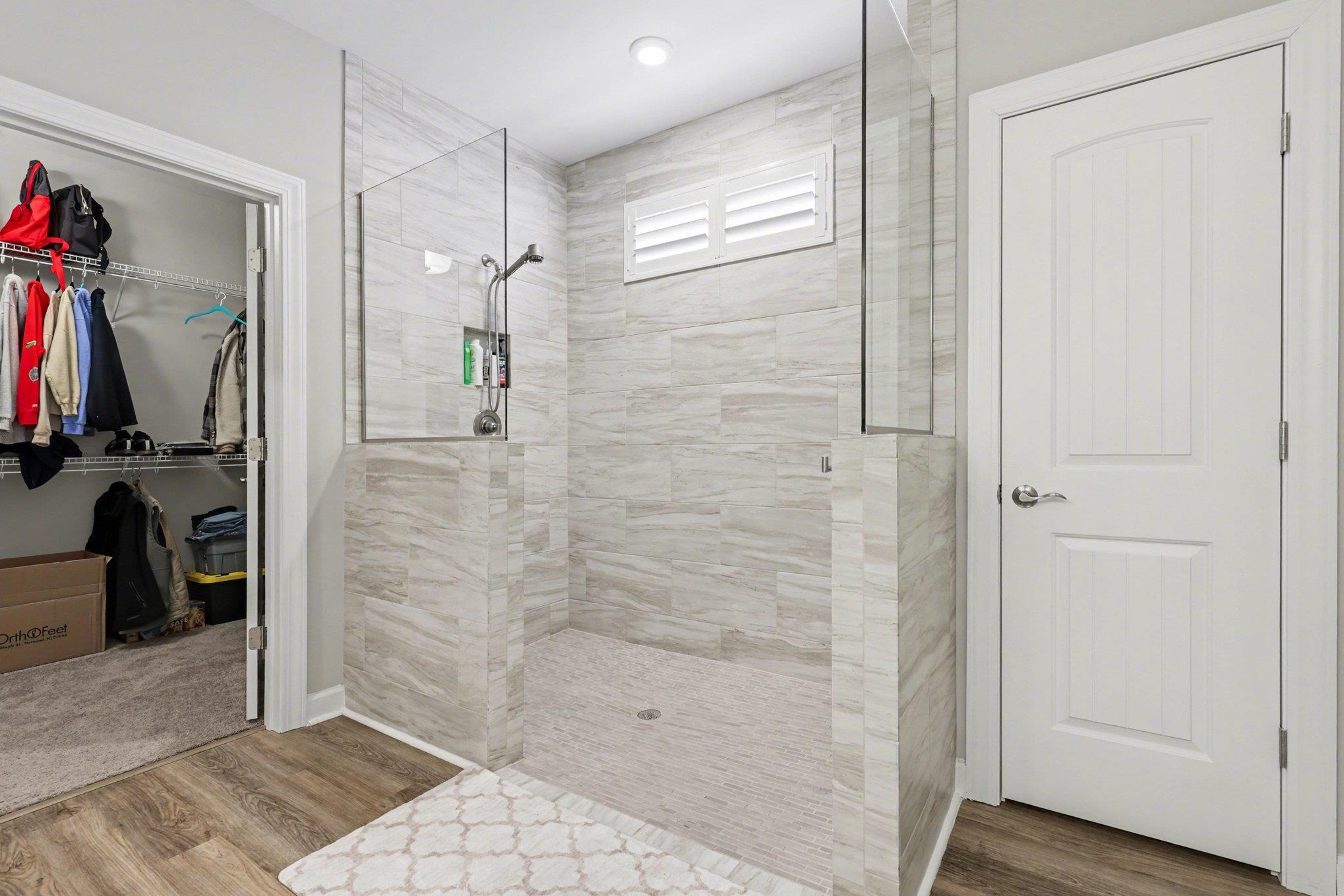 1936 Woodrush Loop Little River, SC 29566 - Photo 31 of 74