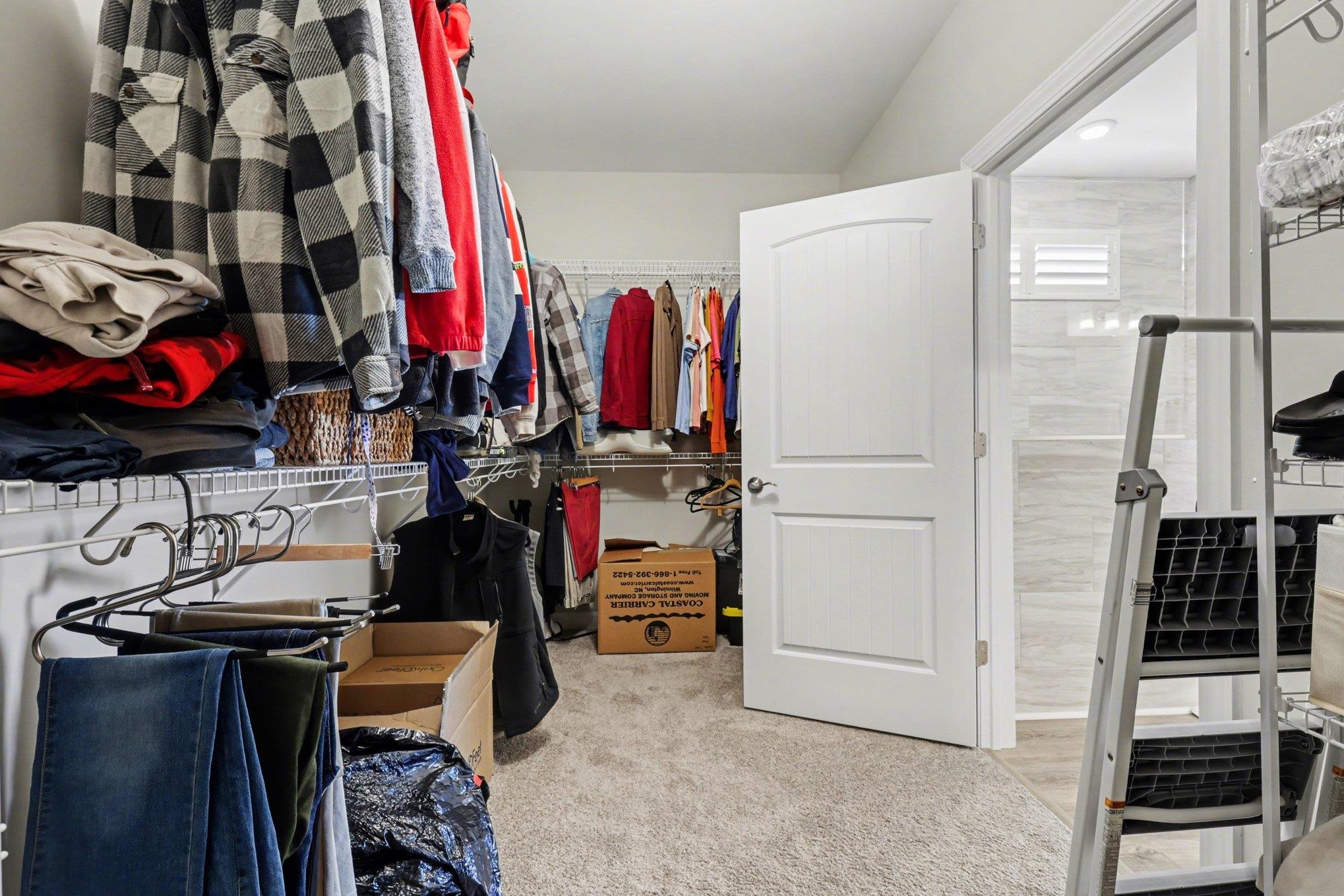 1936 Woodrush Loop Little River, SC 29566 - Photo 32 of 74