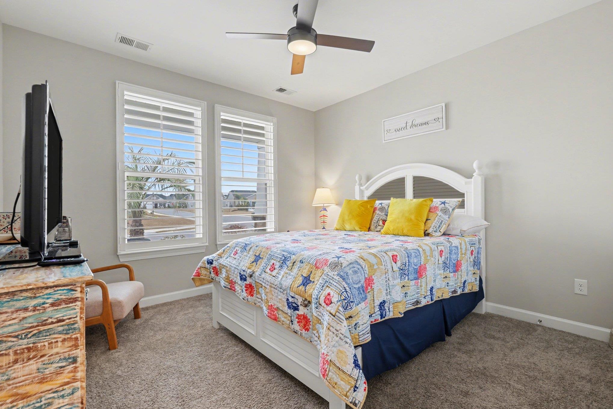 1936 Woodrush Loop Little River, SC 29566 - Photo 34 of 74