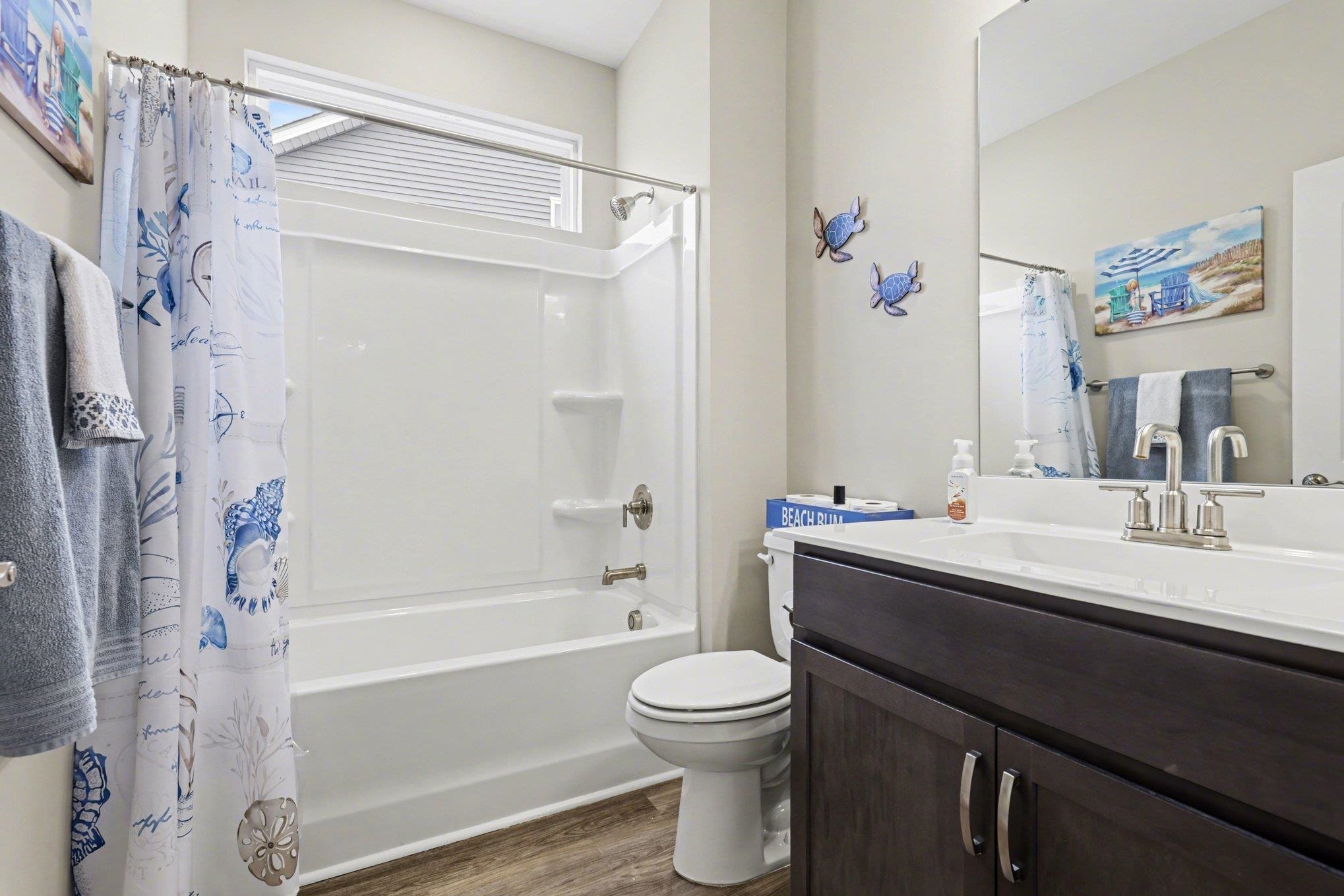 1936 Woodrush Loop Little River, SC 29566 - Photo 35 of 74