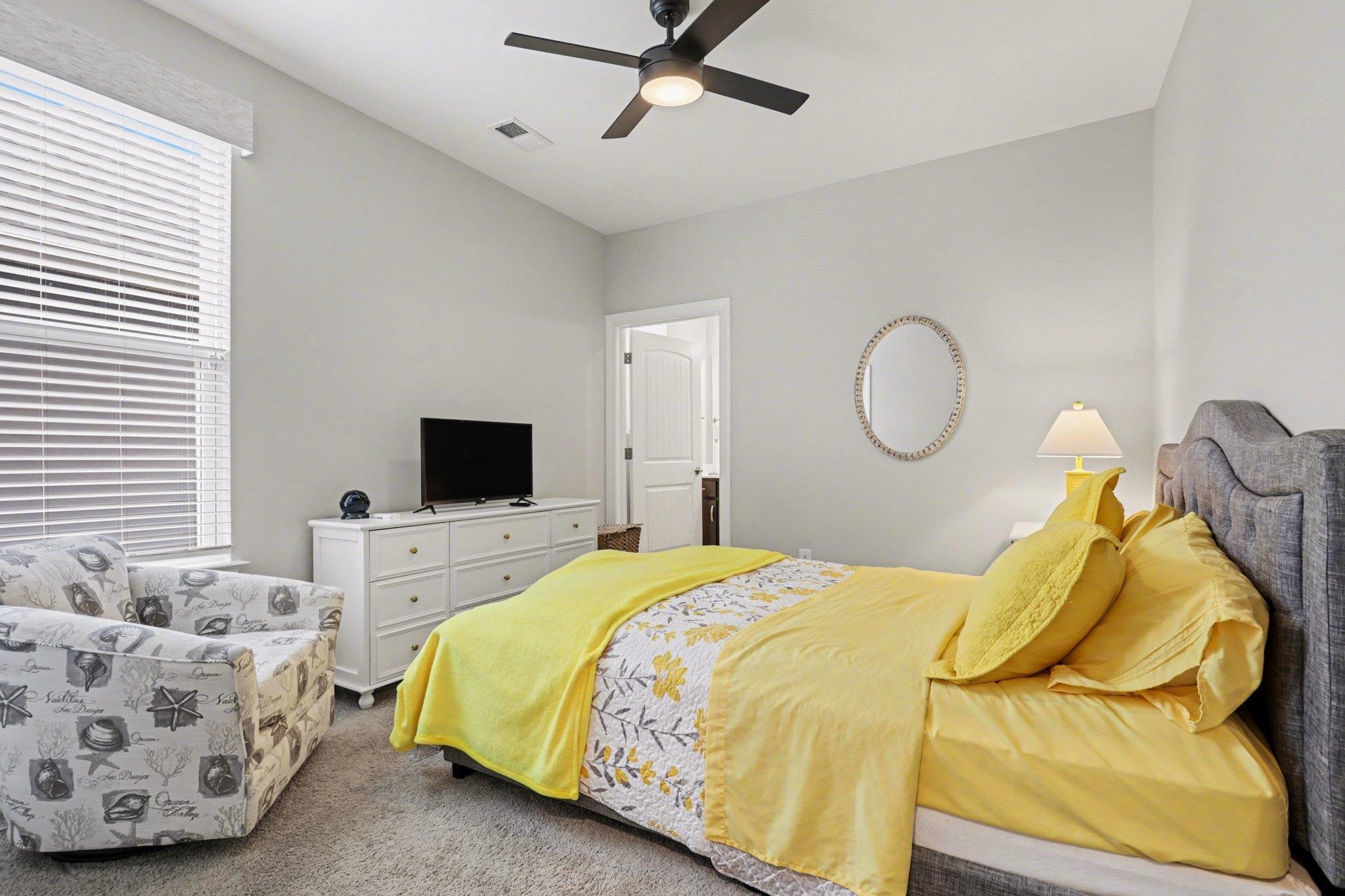 1936 Woodrush Loop Little River, SC 29566 - Photo 36 of 74