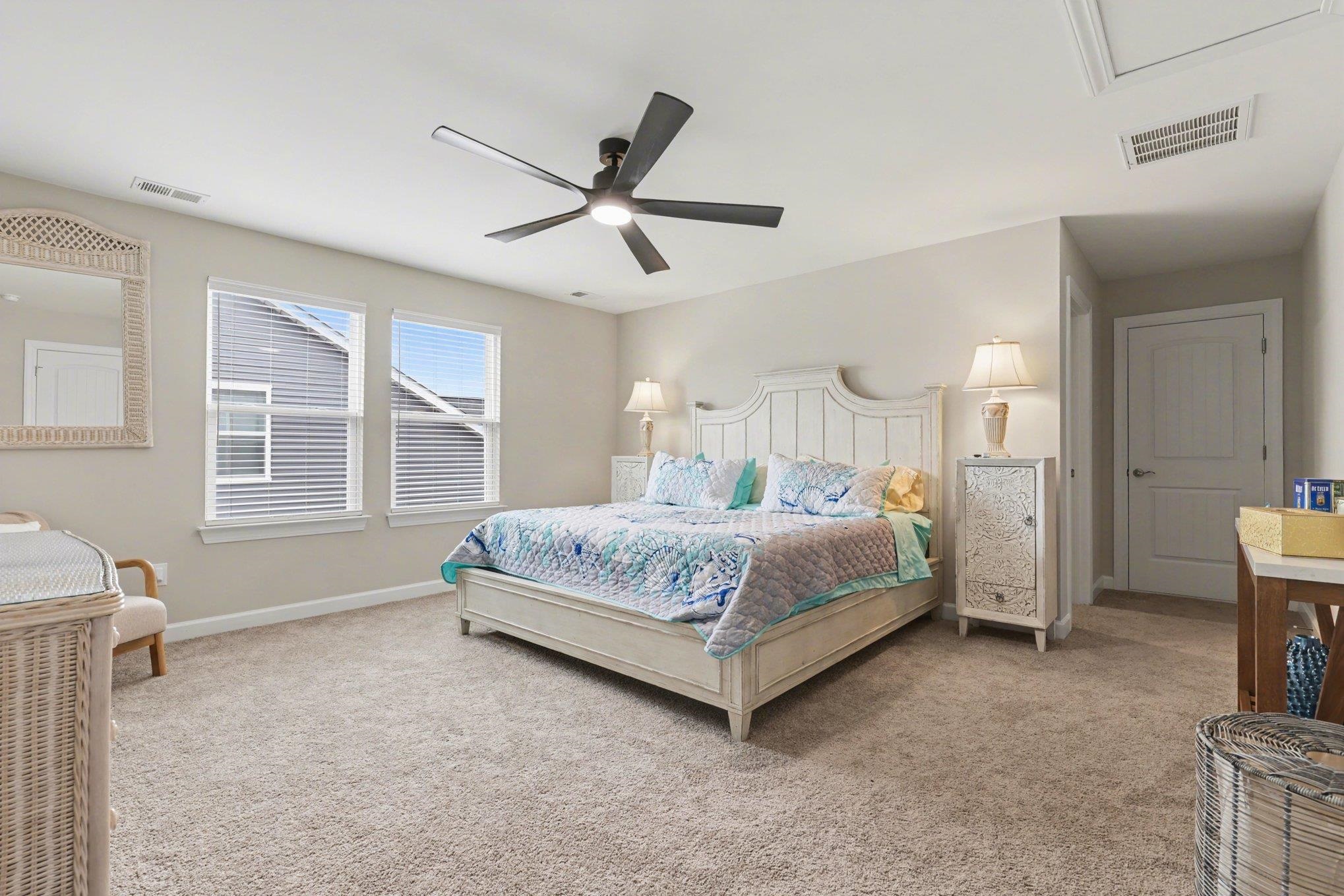 1936 Woodrush Loop Little River, SC 29566 - Photo 38 of 74