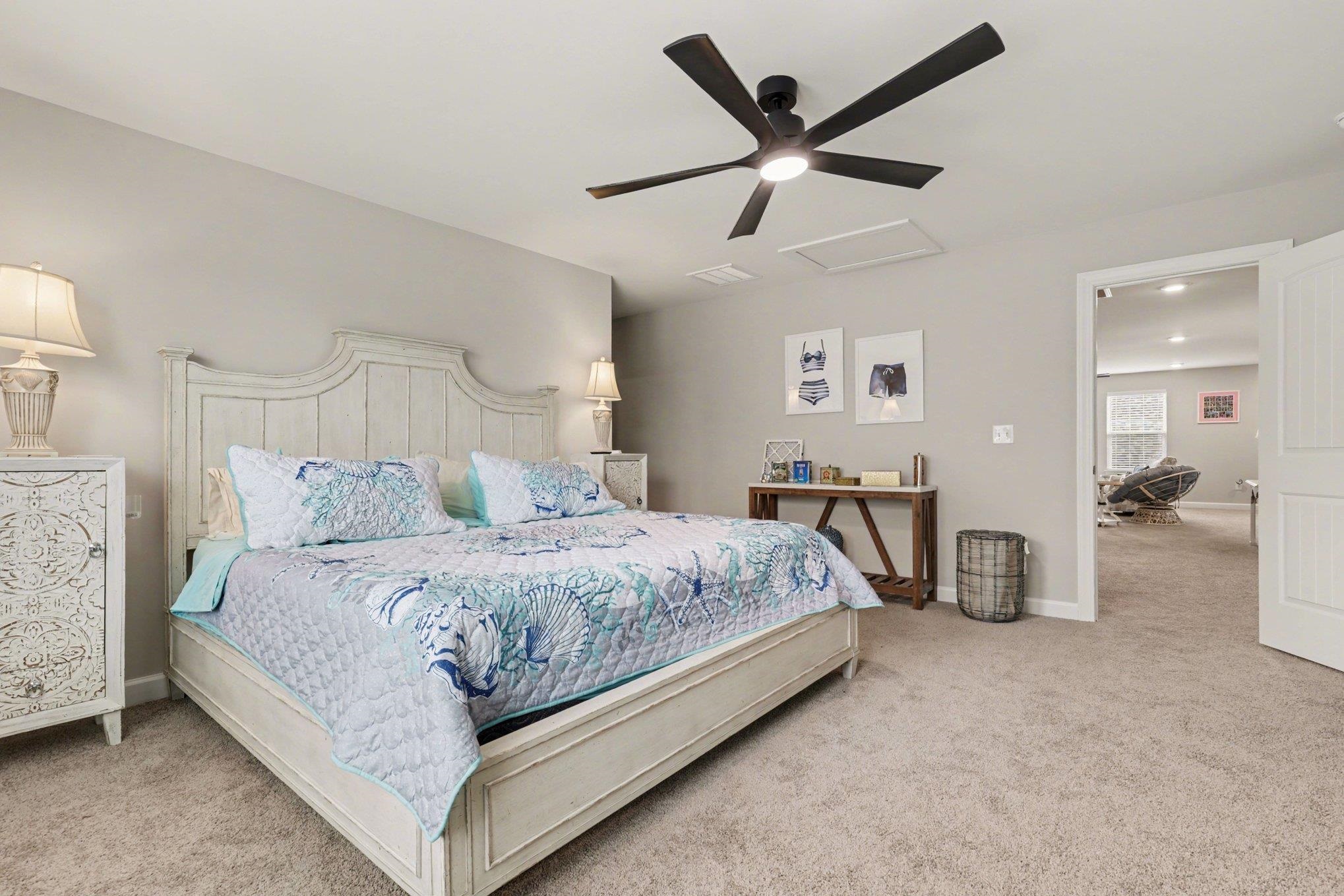 1936 Woodrush Loop Little River, SC 29566 - Photo 39 of 74