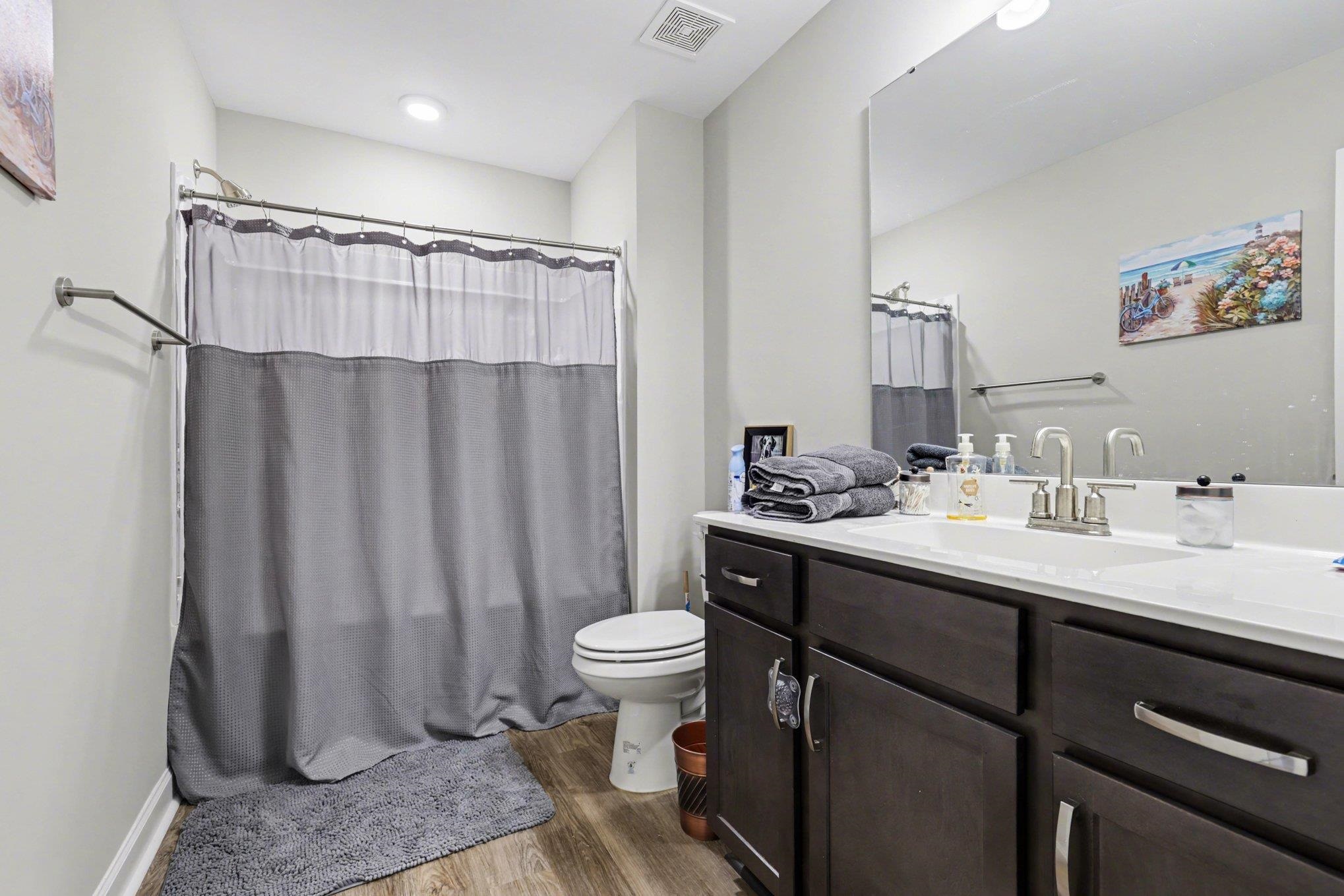 1936 Woodrush Loop Little River, SC 29566 - Photo 40 of 74