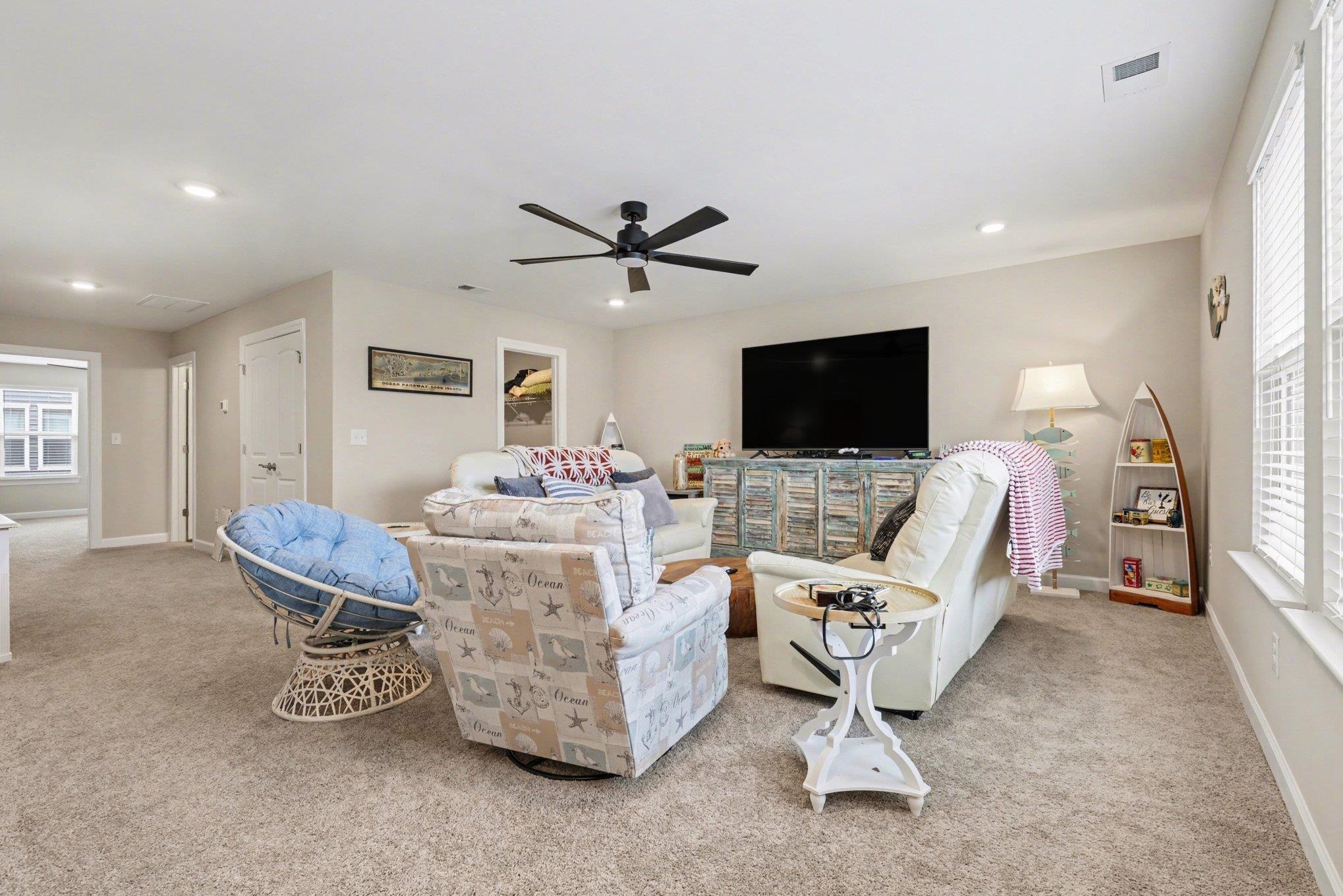 1936 Woodrush Loop Little River, SC 29566 - Photo 41 of 74