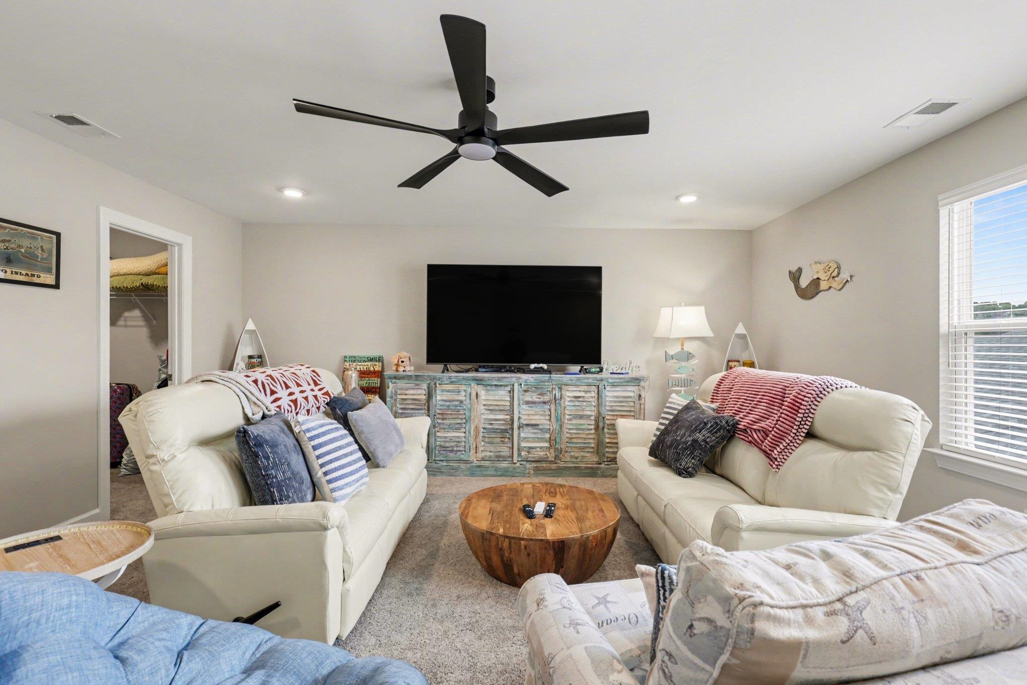 1936 Woodrush Loop Little River, SC 29566 - Photo 42 of 74