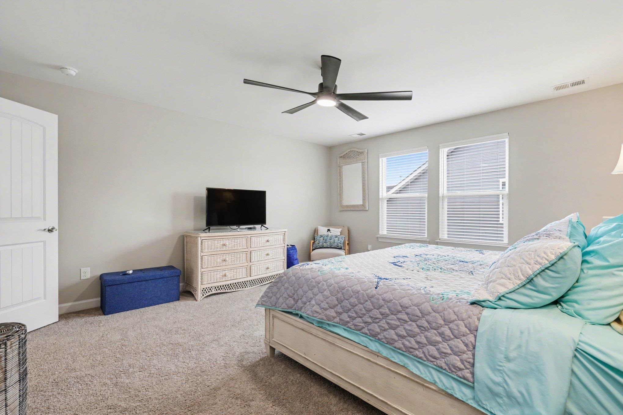 1936 Woodrush Loop Little River, SC 29566 - Photo 43 of 74