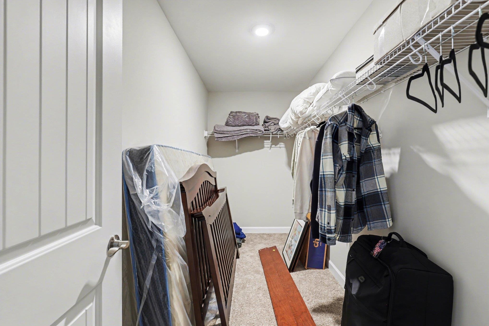 1936 Woodrush Loop Little River, SC 29566 - Photo 44 of 74