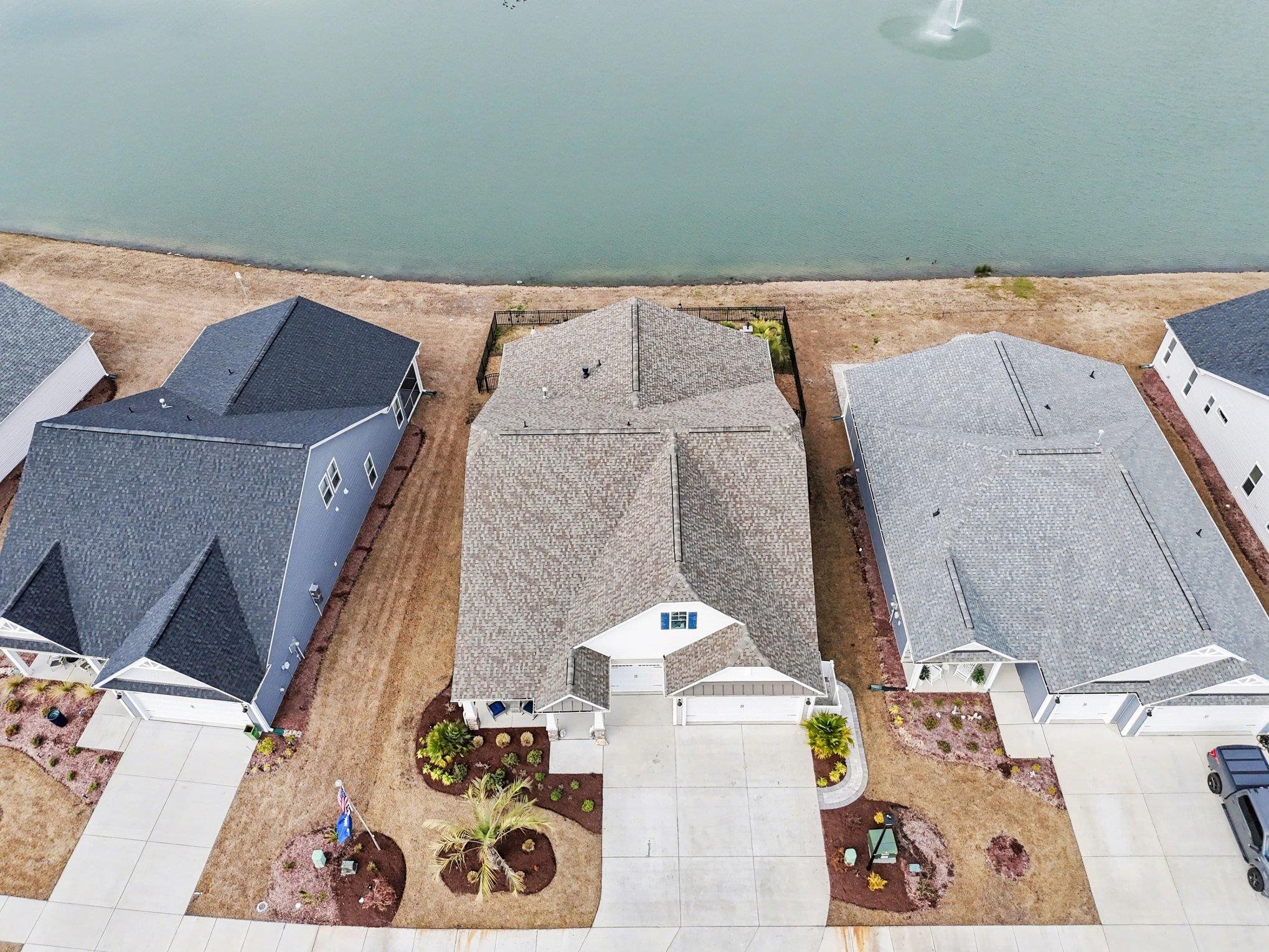 1936 Woodrush Loop Little River, SC 29566 - Photo 49 of 74