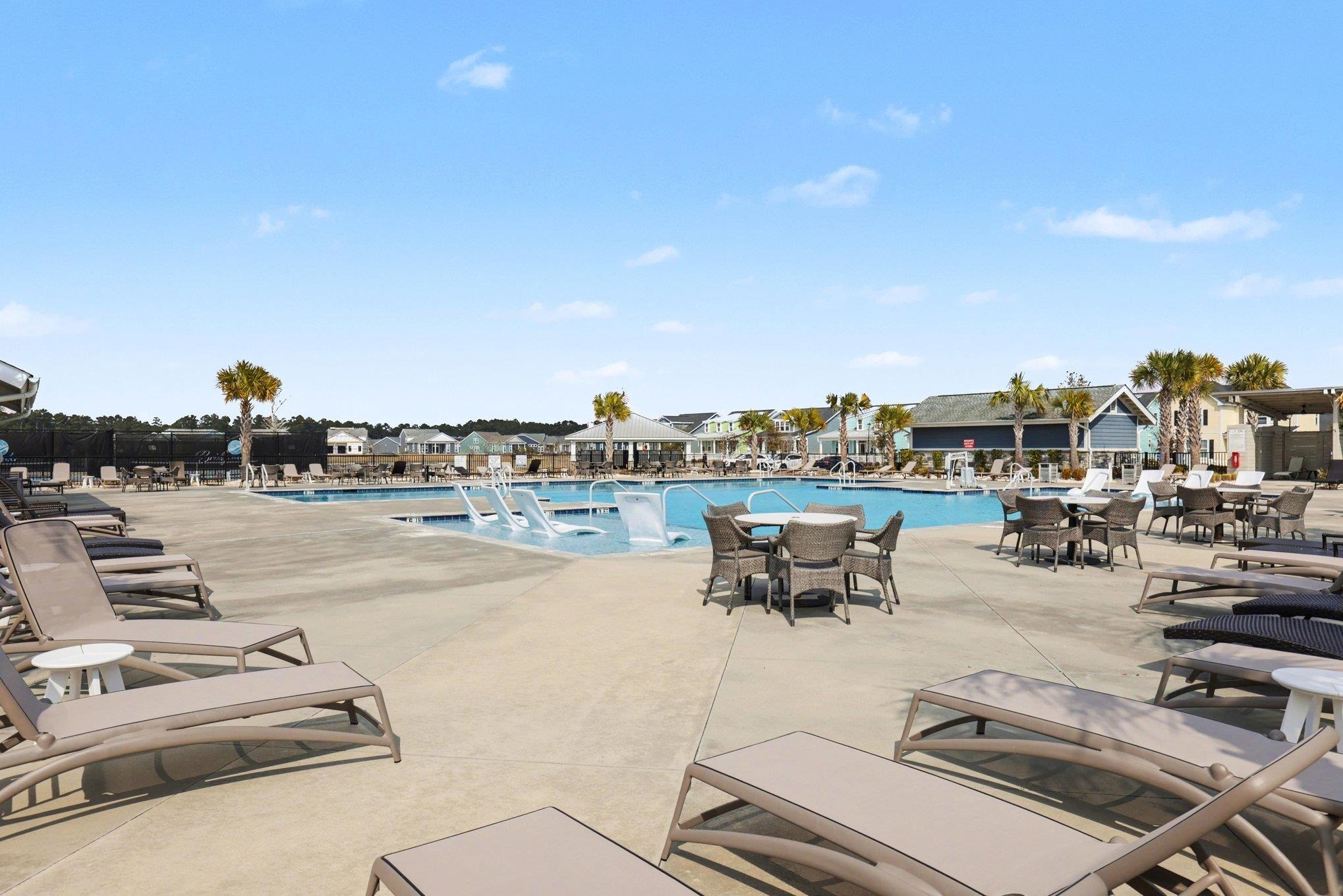 1936 Woodrush Loop Little River, SC 29566 - Photo 50 of 74