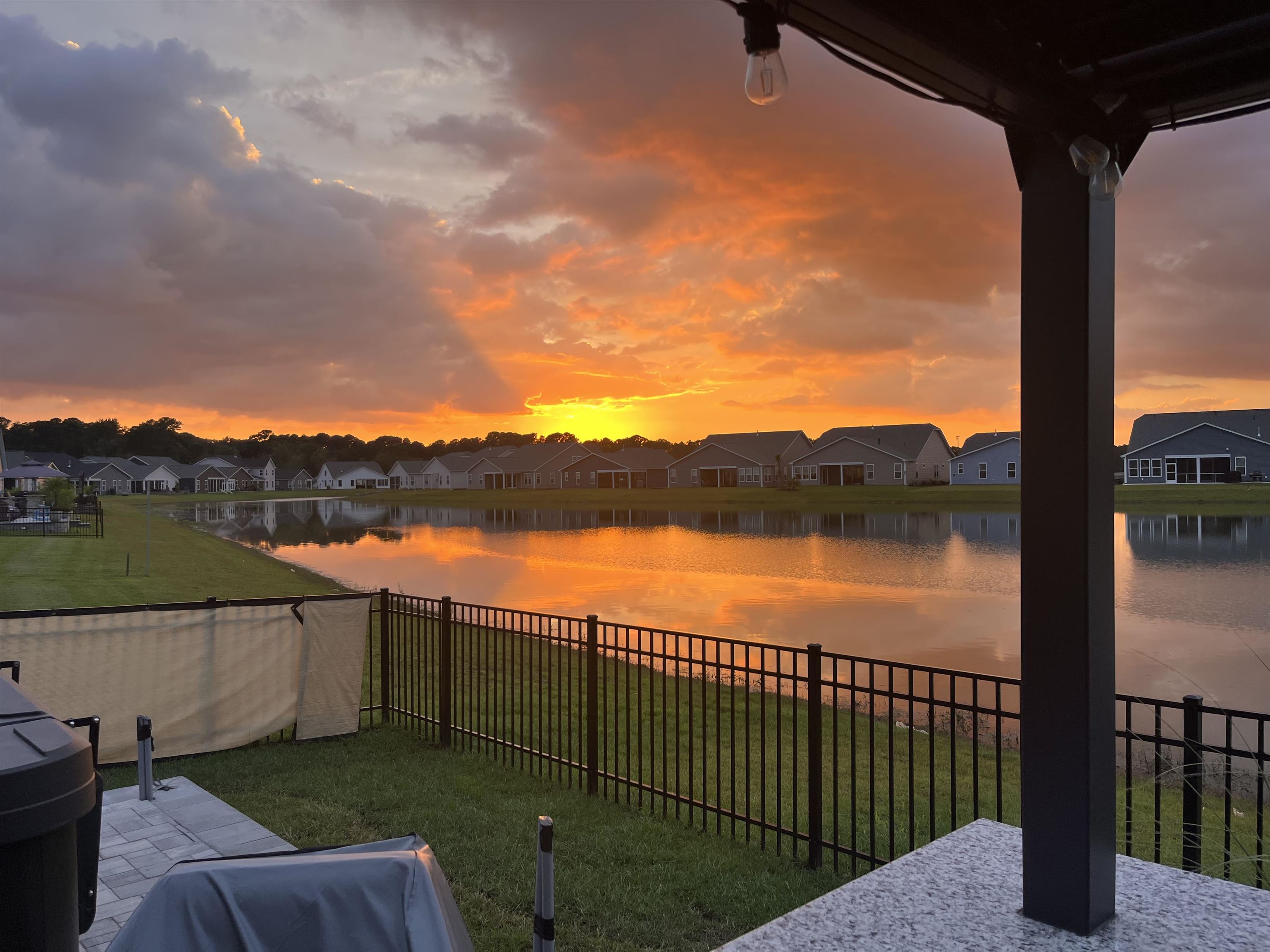 1936 Woodrush Loop Little River, SC 29566 - Photo 53 of 74