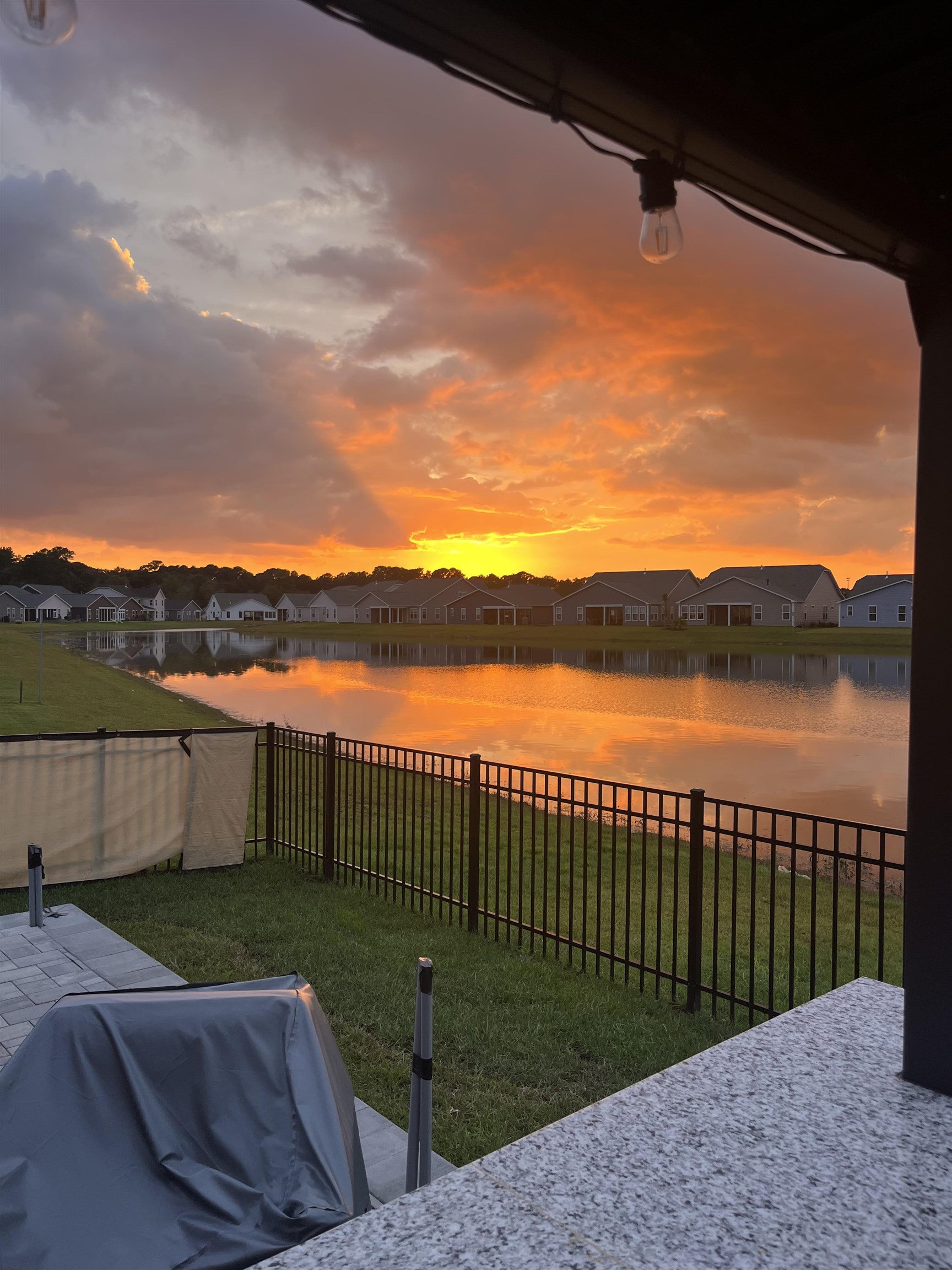 1936 Woodrush Loop Little River, SC 29566 - Photo 54 of 74