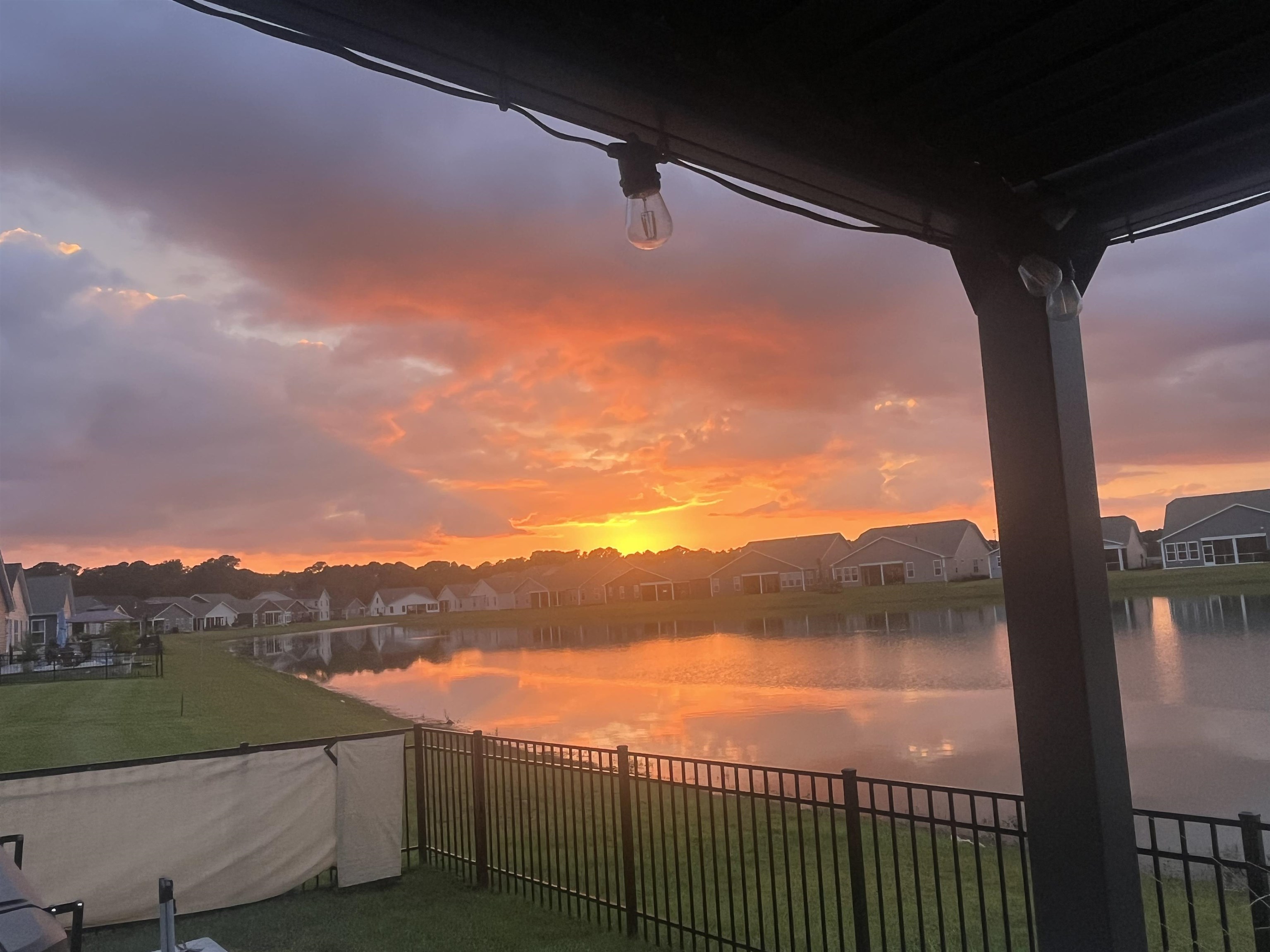 1936 Woodrush Loop Little River, SC 29566 - Photo 55 of 74