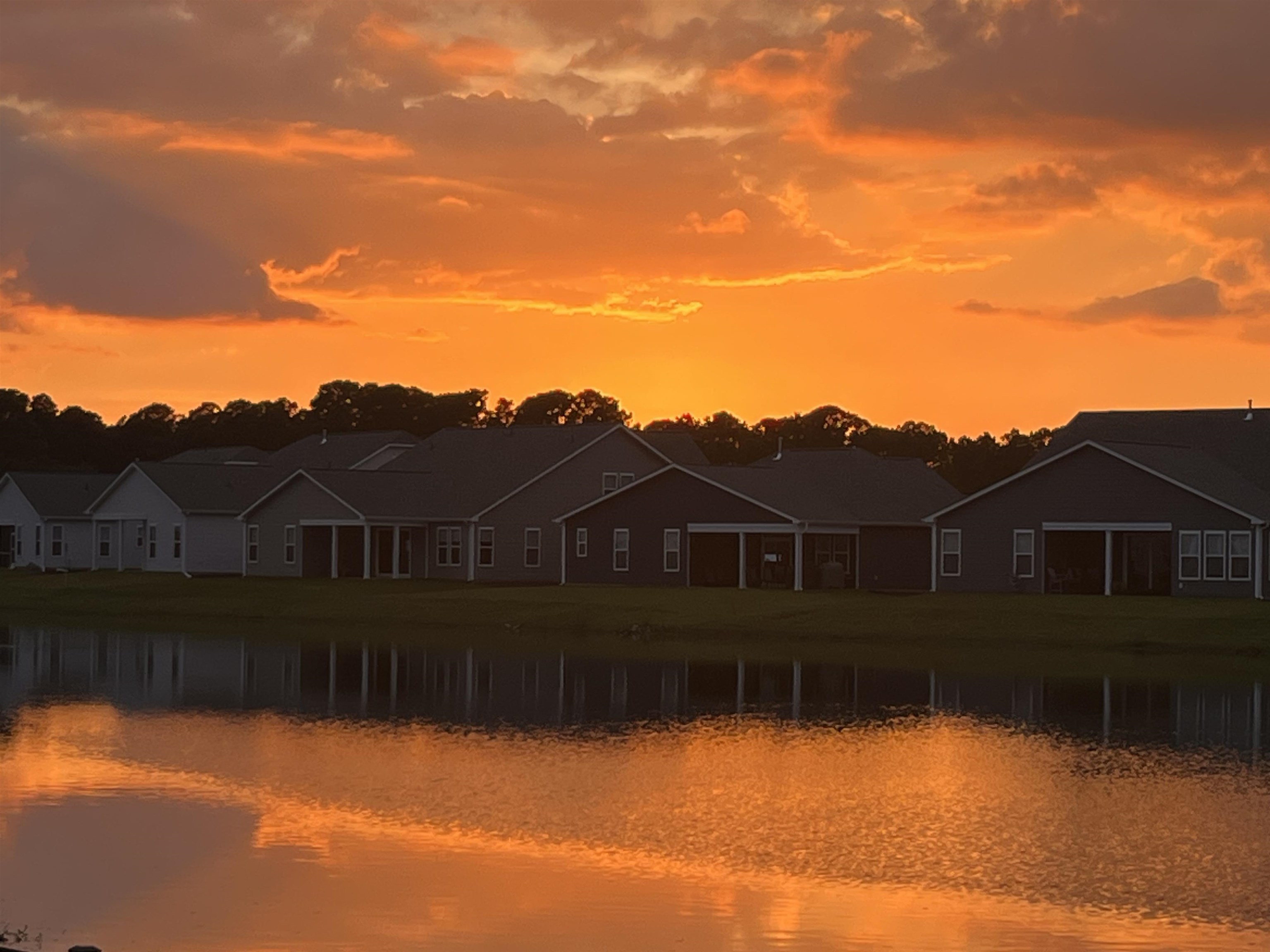 1936 Woodrush Loop Little River, SC 29566 - Photo 56 of 74