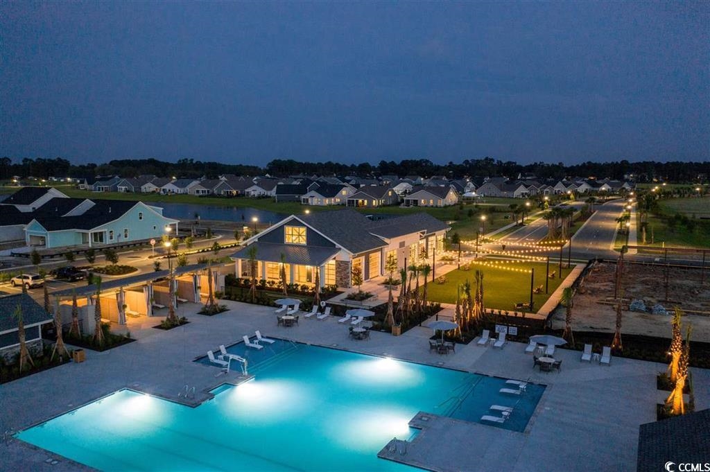 1936 Woodrush Loop Little River, SC 29566 - Photo 58 of 74