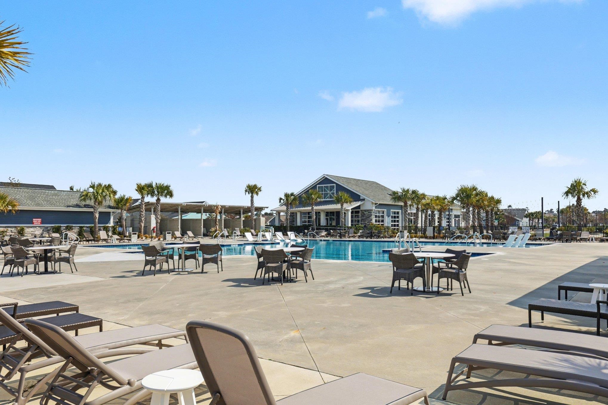 1936 Woodrush Loop Little River, SC 29566 - Photo 60 of 74