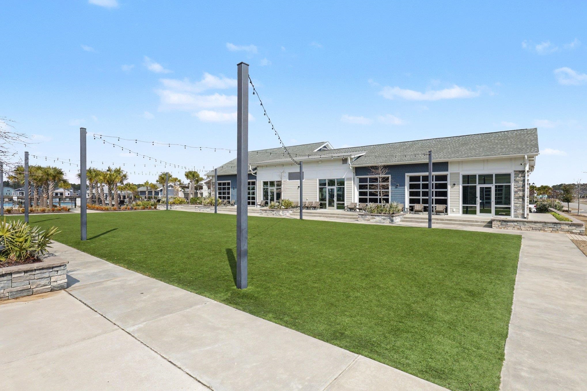 1936 Woodrush Loop Little River, SC 29566 - Photo 61 of 74