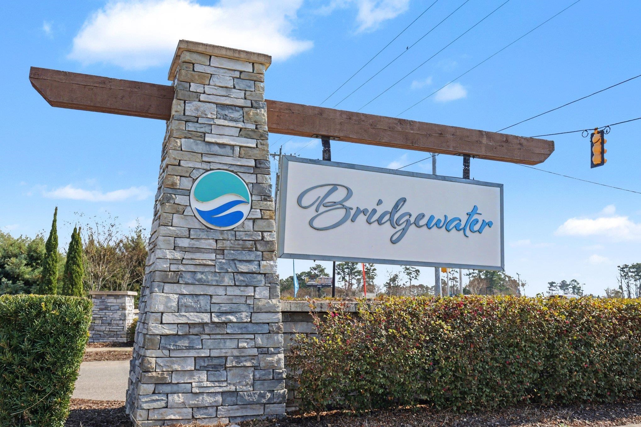 1936 Woodrush Loop Little River, SC 29566 - Photo 62 of 74