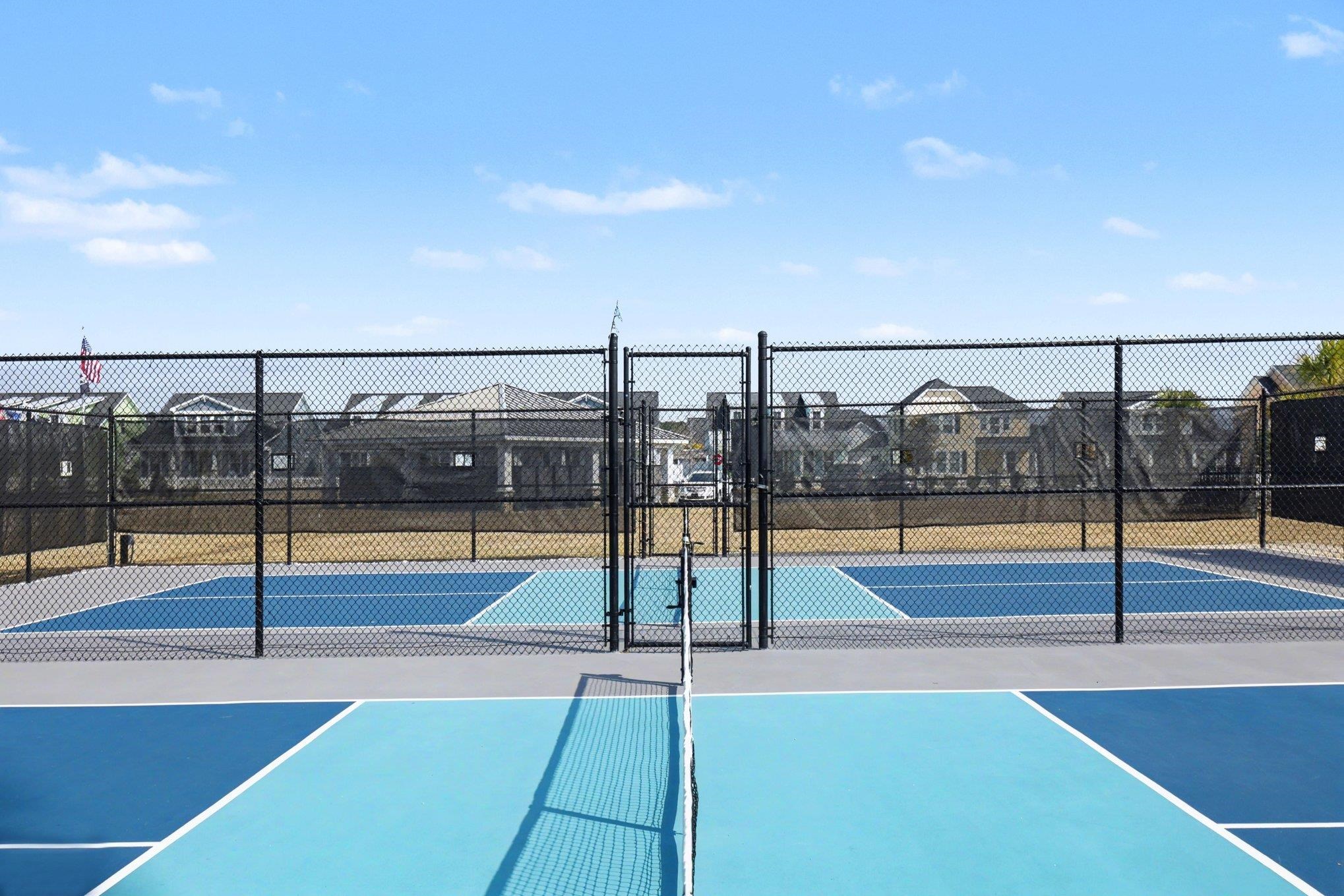 1936 Woodrush Loop Little River, SC 29566 - Photo 63 of 74