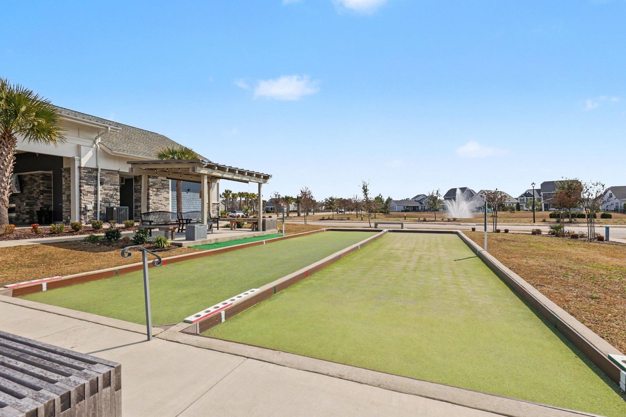 1936 Woodrush Loop Little River, SC 29566 - Photo 64 of 74