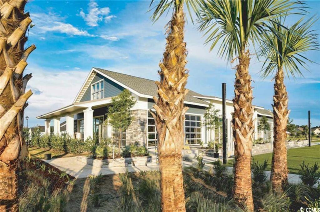 1936 Woodrush Loop Little River, SC 29566 - Photo 65 of 74