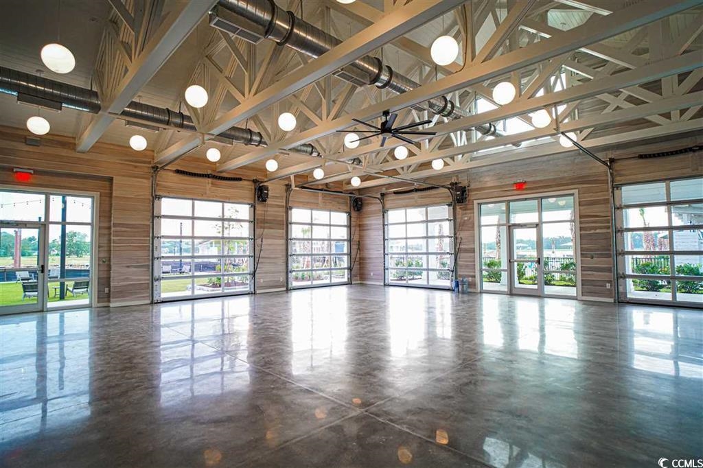 1936 Woodrush Loop Little River, SC 29566 - Photo 66 of 74