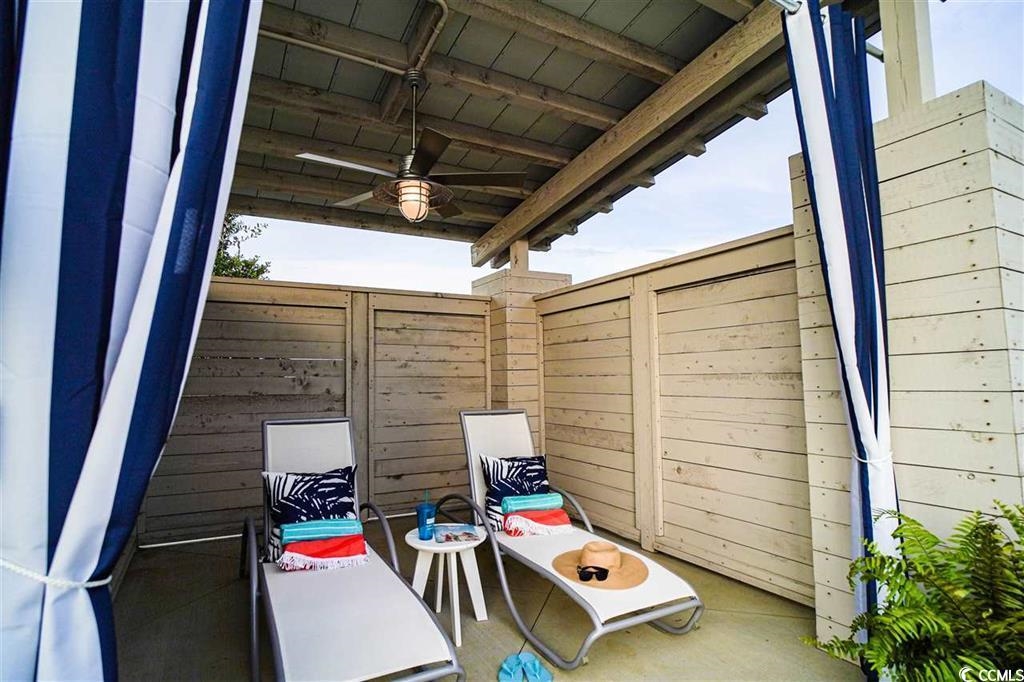 1936 Woodrush Loop Little River, SC 29566 - Photo 67 of 74