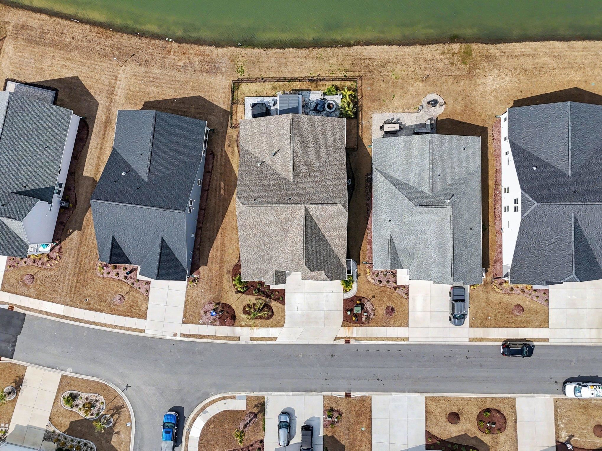 1936 Woodrush Loop Little River, SC 29566 - Photo 70 of 74